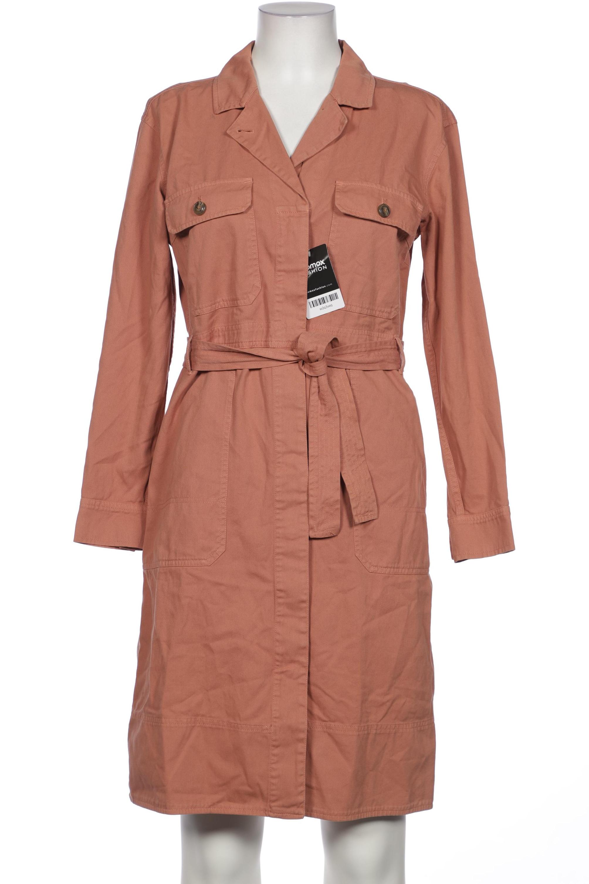 

Closed Damen Kleid, pink, Gr. 38