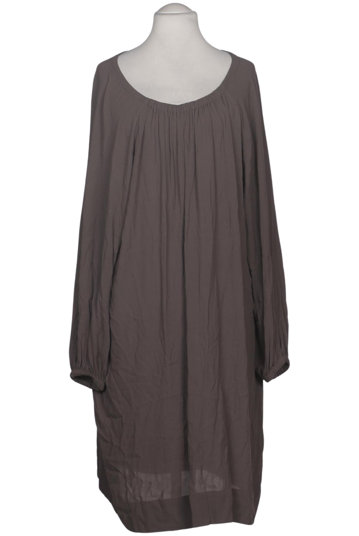 

Closed Damen Kleid, grau, Gr. 42