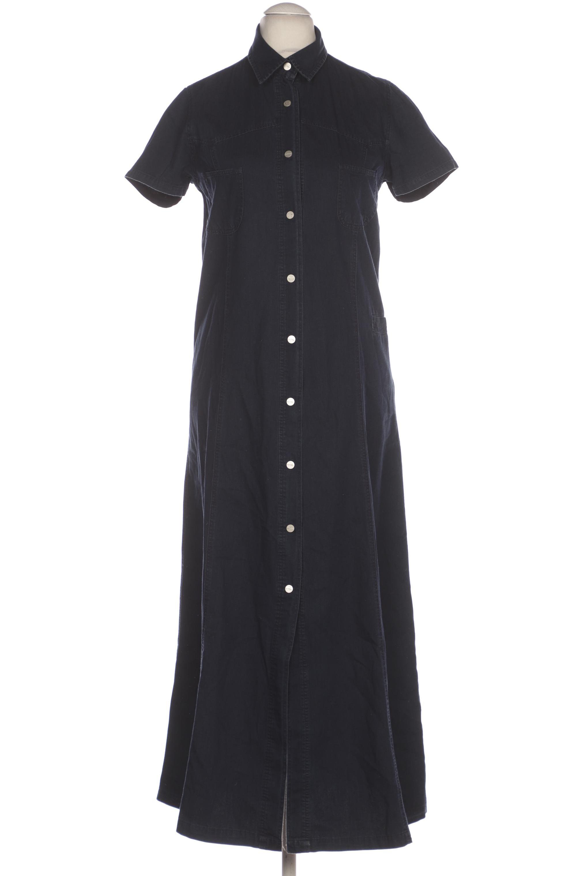 

Closed Damen Kleid, marineblau
