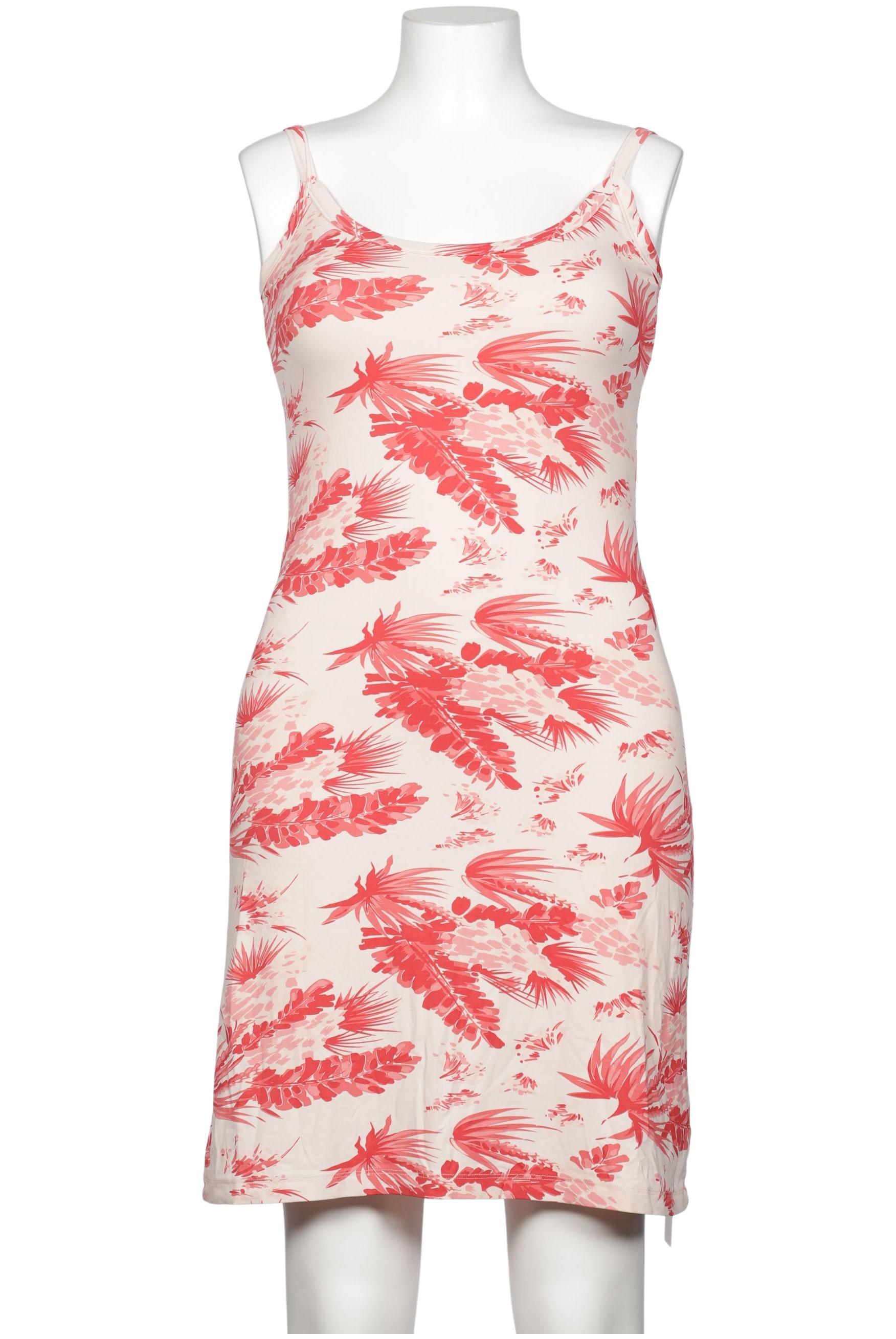 

Closed Damen Kleid, rot, Gr. 42