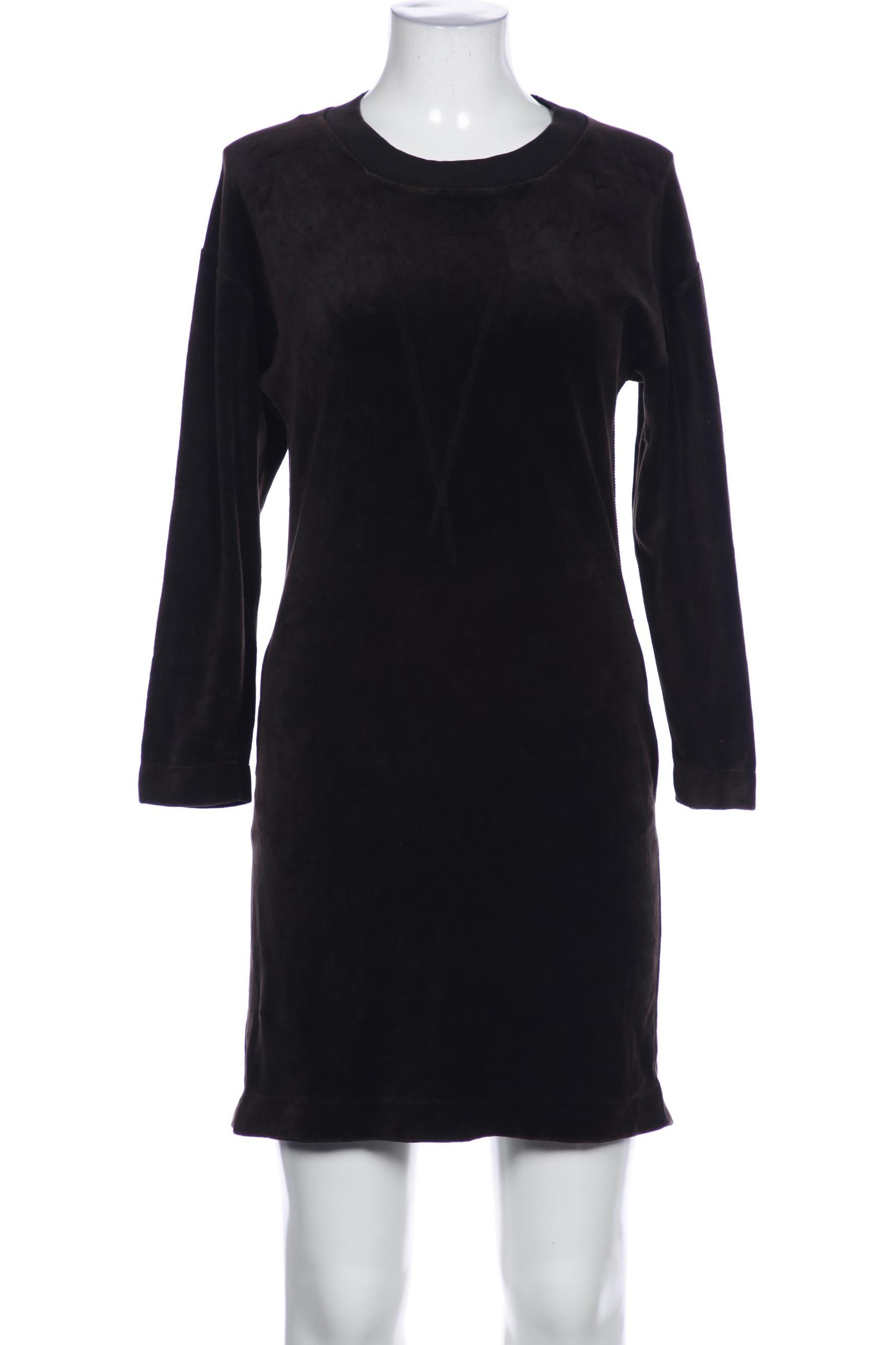 

Closed Damen Kleid, braun