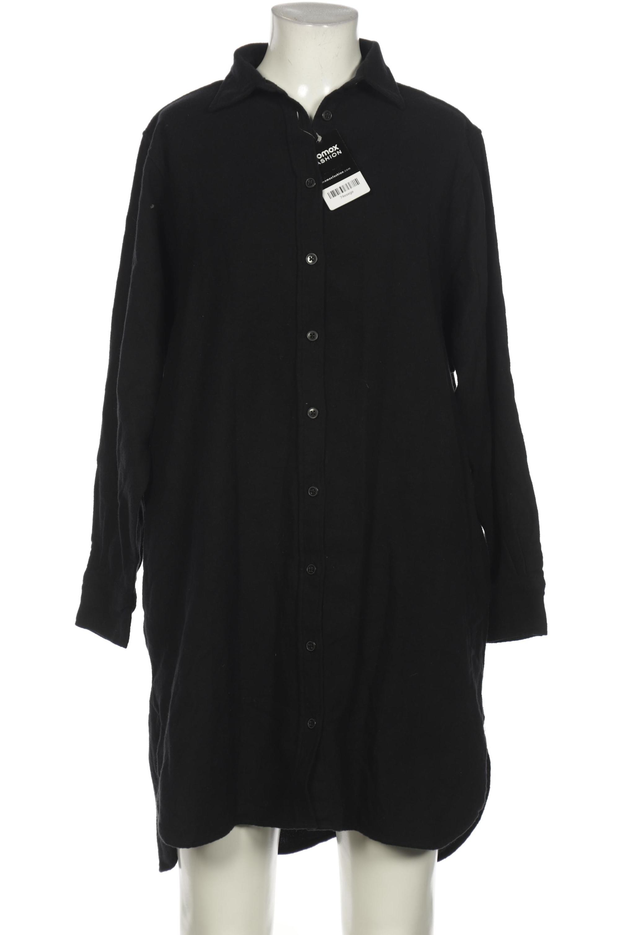 

Closed Damen Kleid, schwarz, Gr. 34