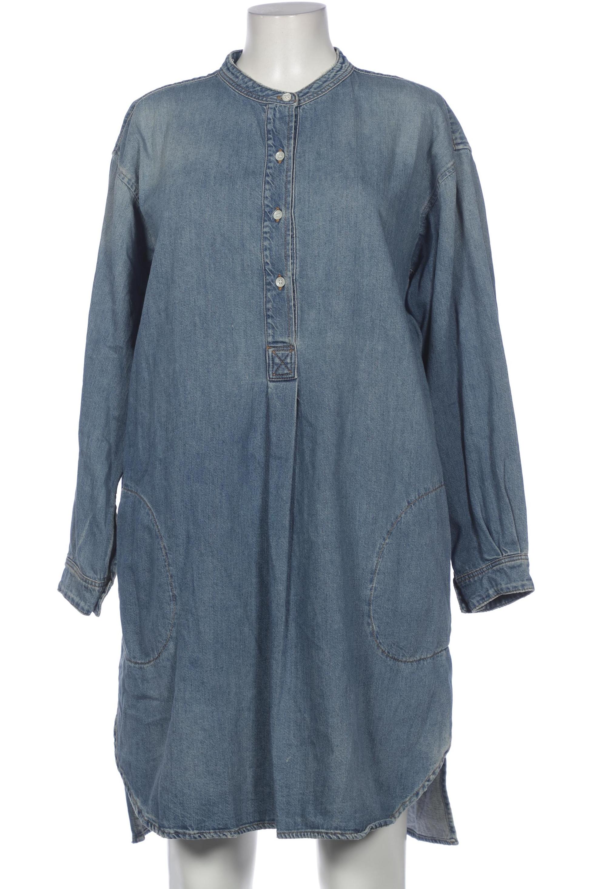 

Closed Damen Kleid, blau, Gr. 44