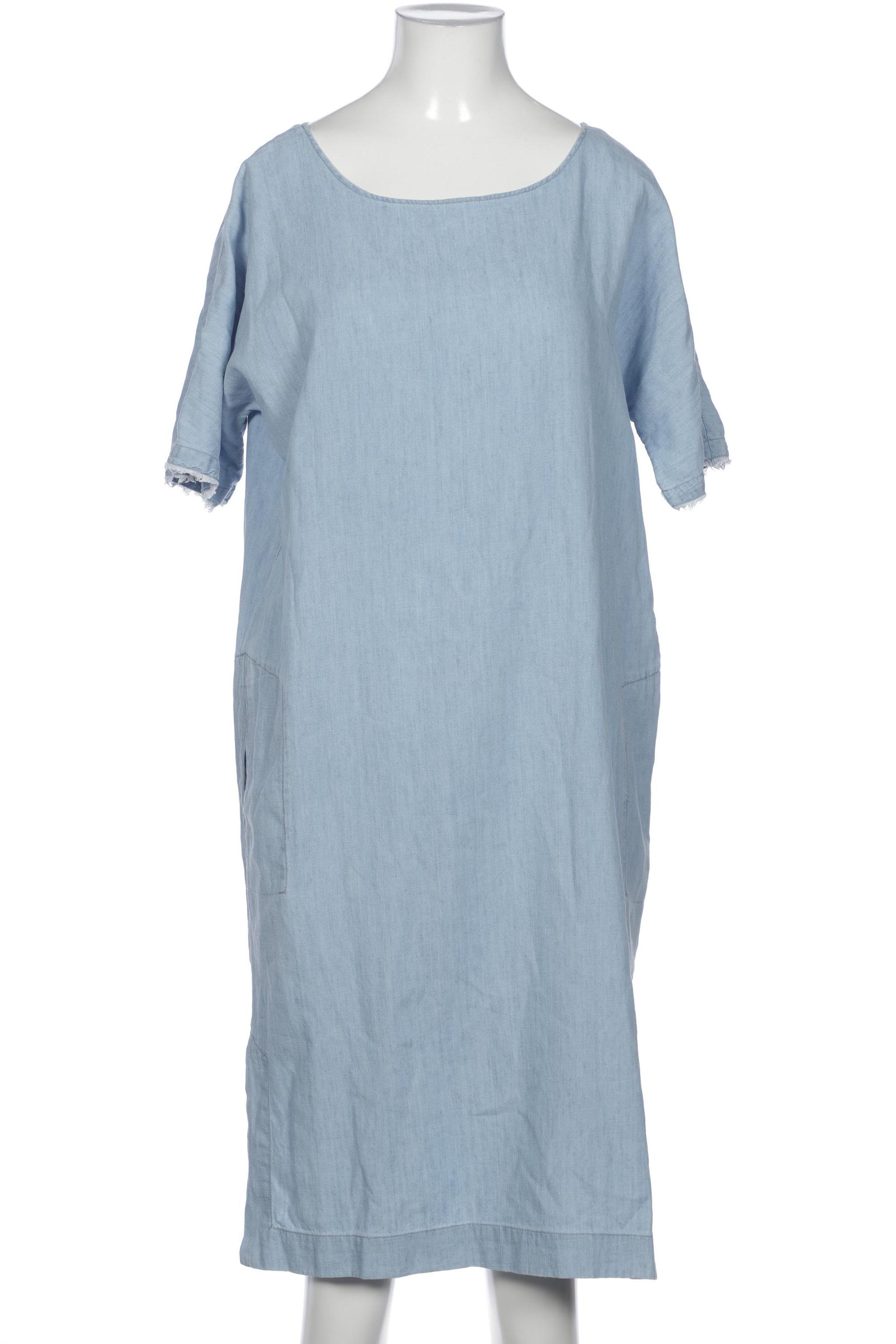 

Closed Damen Kleid, blau