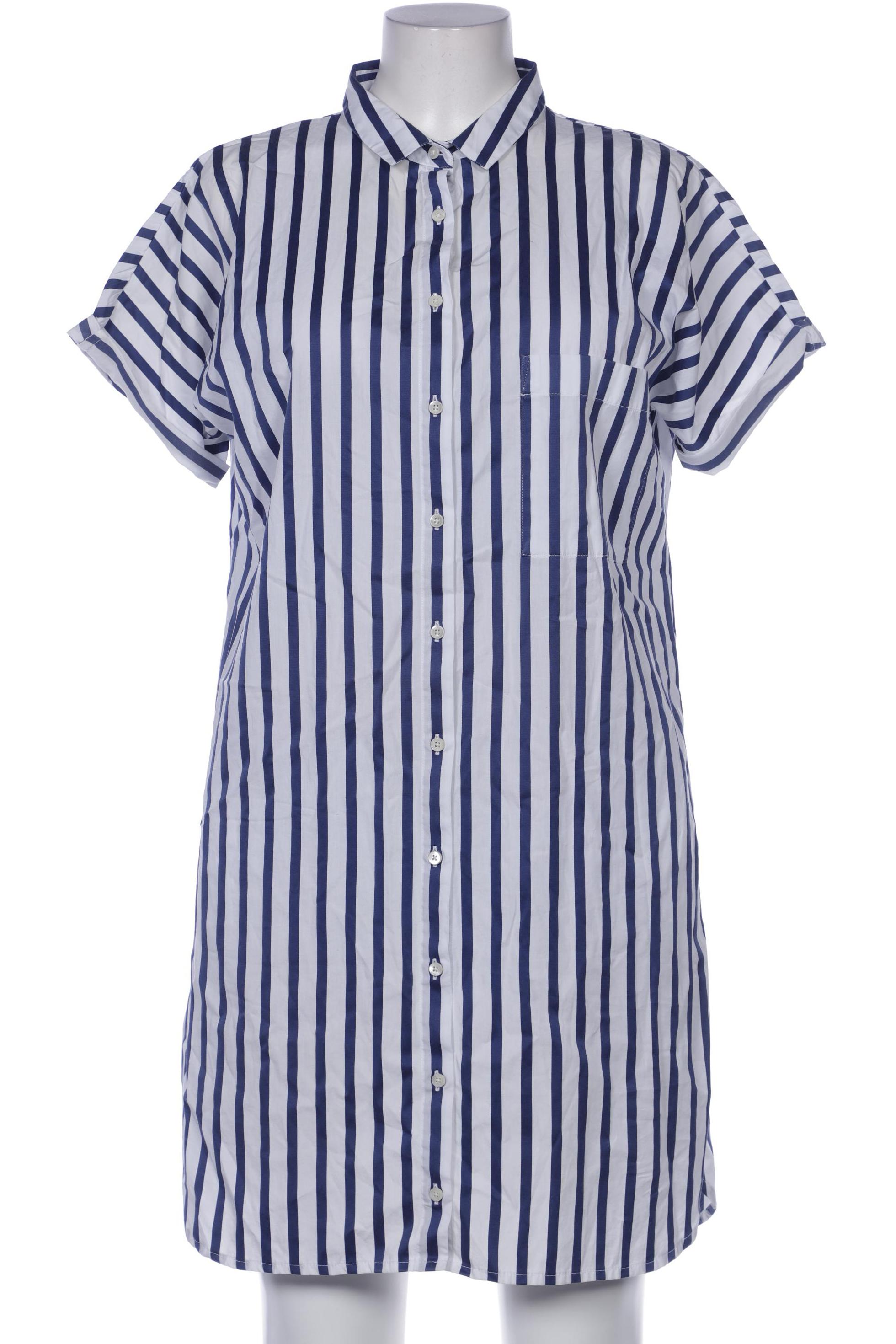 

Closed Damen Kleid, marineblau, Gr. 44