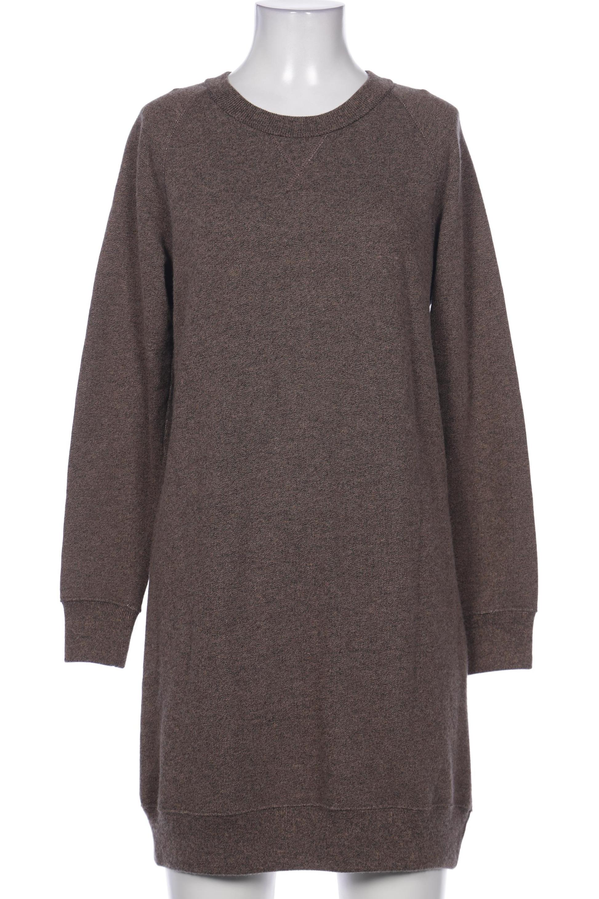 

Closed Damen Kleid, braun, Gr. 34