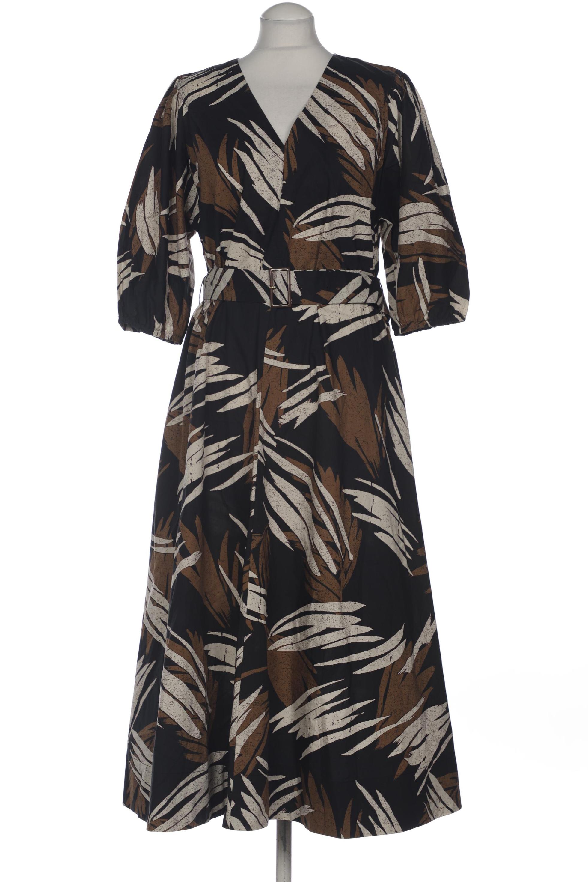 

Closed Damen Kleid, schwarz, Gr. 36