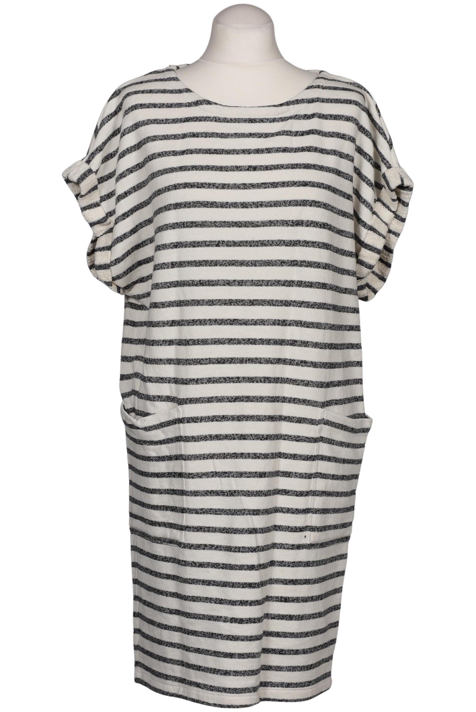 

Closed Damen Kleid, mehrfarbig, Gr. 36