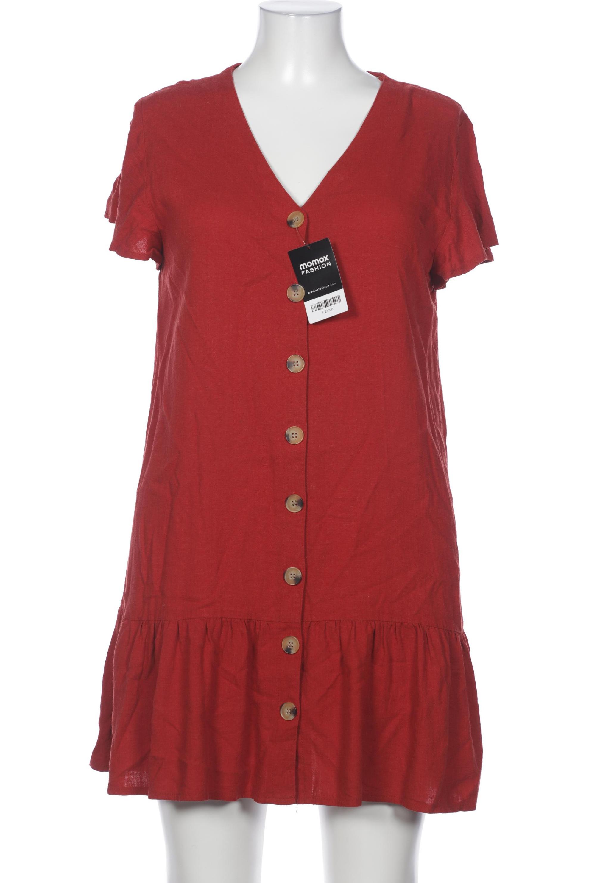 

Closed Damen Kleid, rot