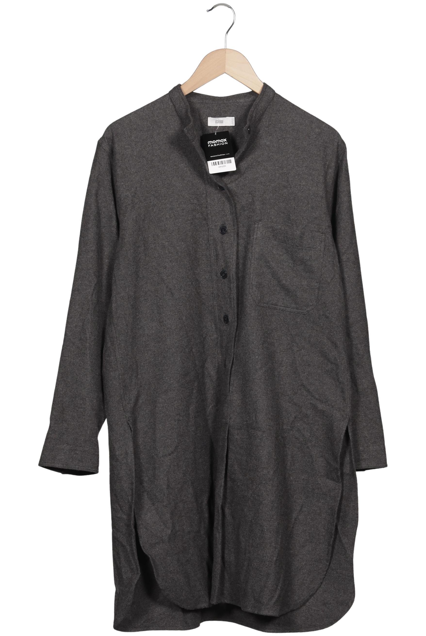 

Closed Damen Kleid, grau, Gr. 38