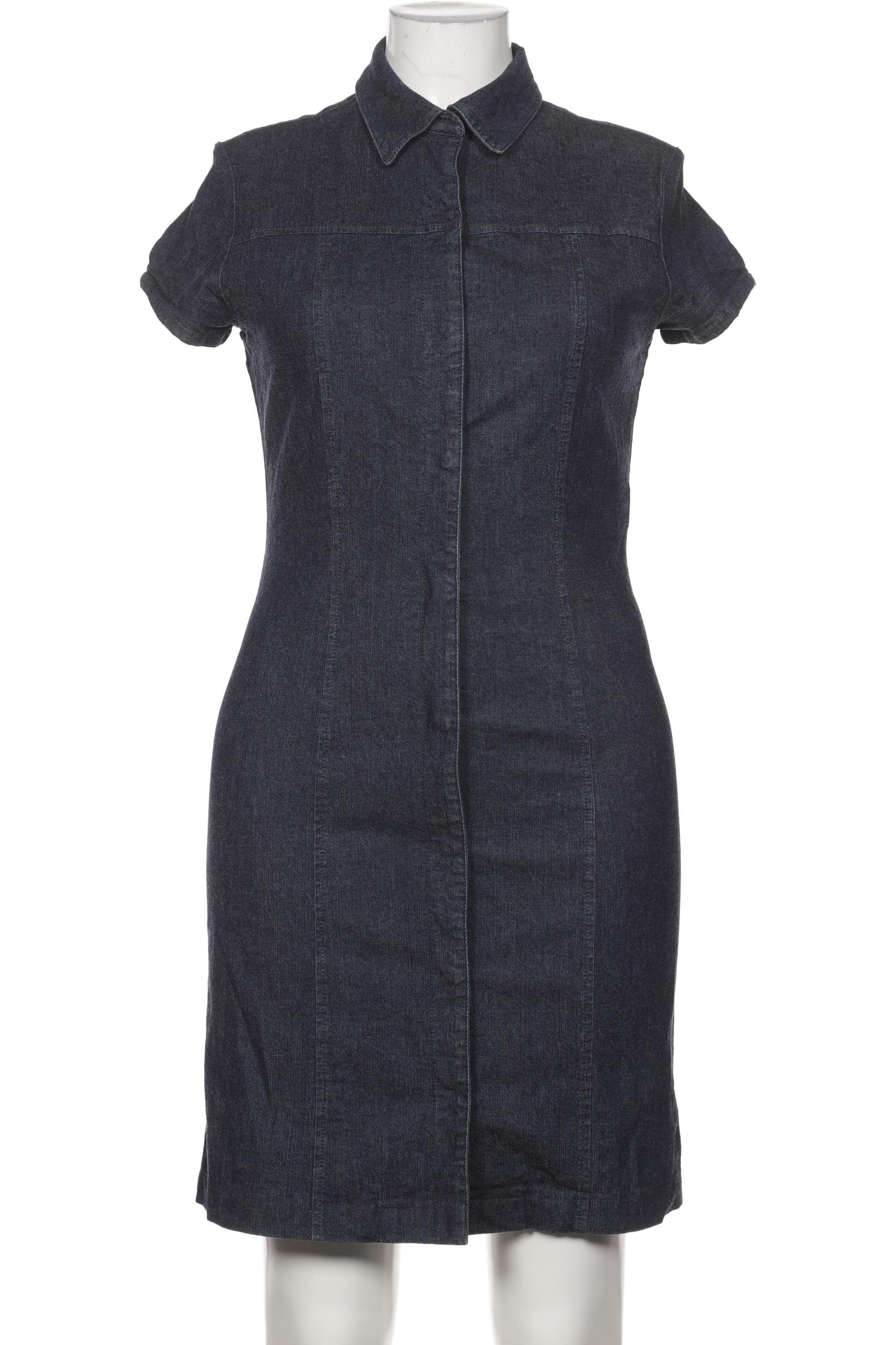 

Closed Damen Kleid, marineblau, Gr. 44