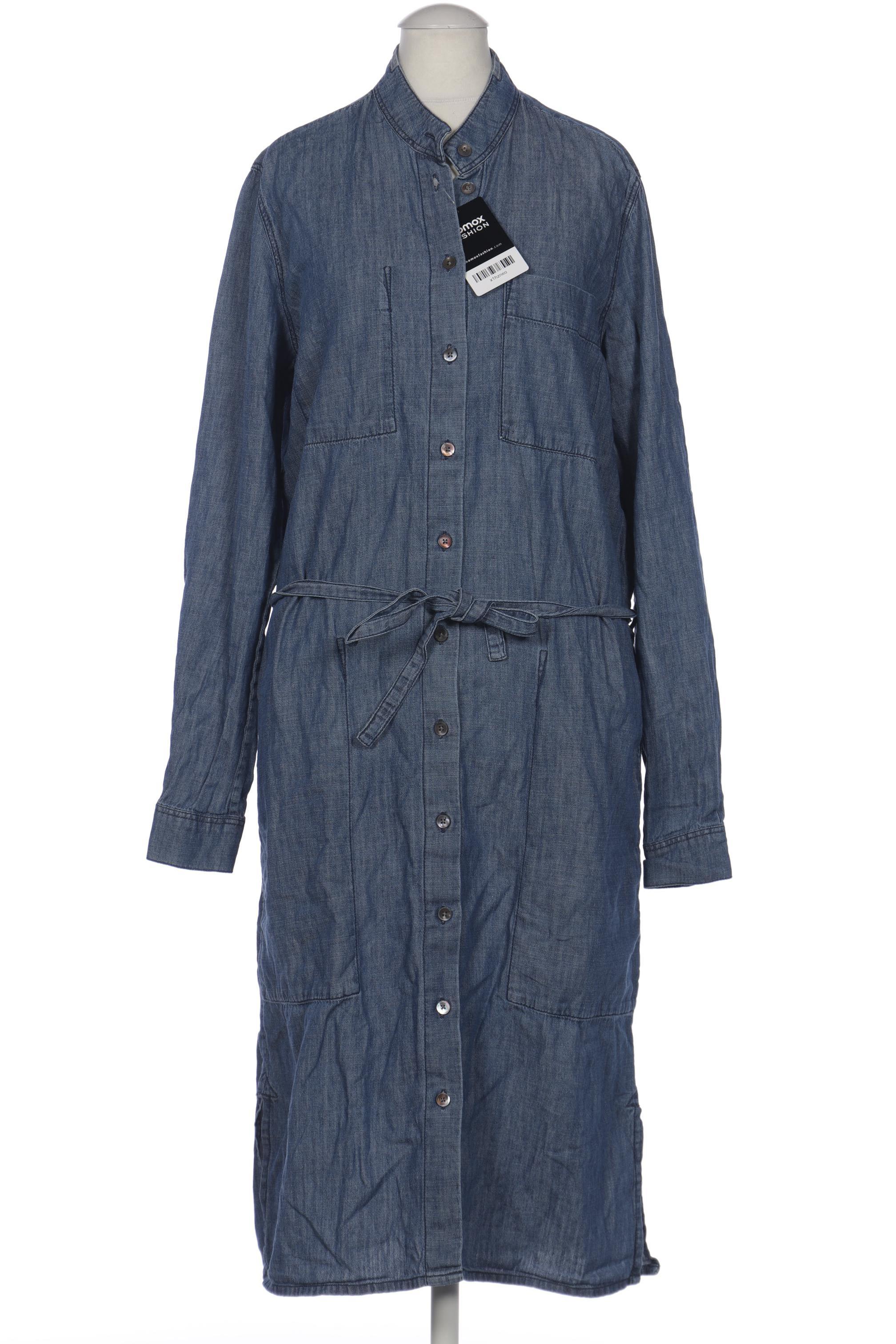 

Closed Damen Kleid, blau, Gr. 36