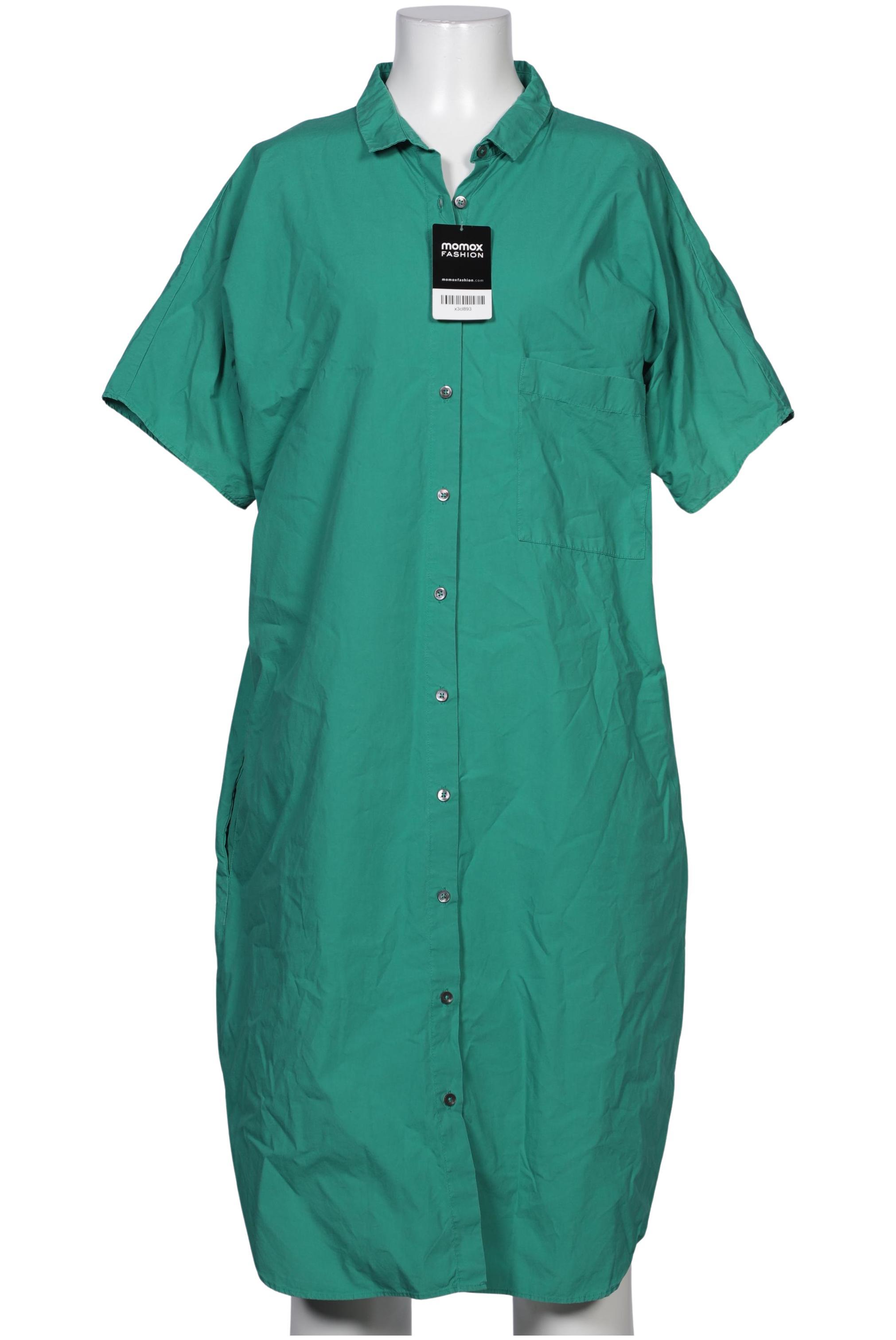 

Closed Damen Kleid, grün, Gr. 42