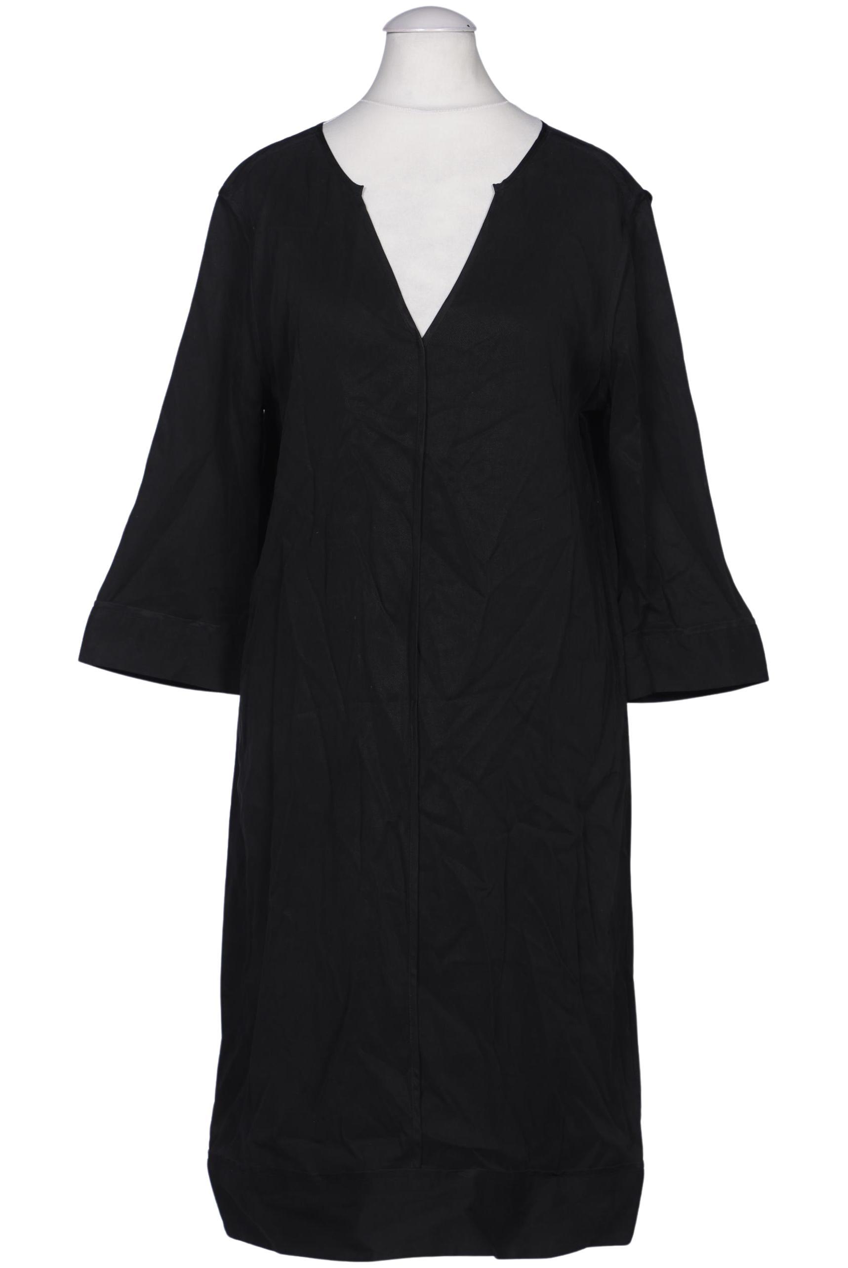 

Closed Damen Kleid, schwarz, Gr. 36