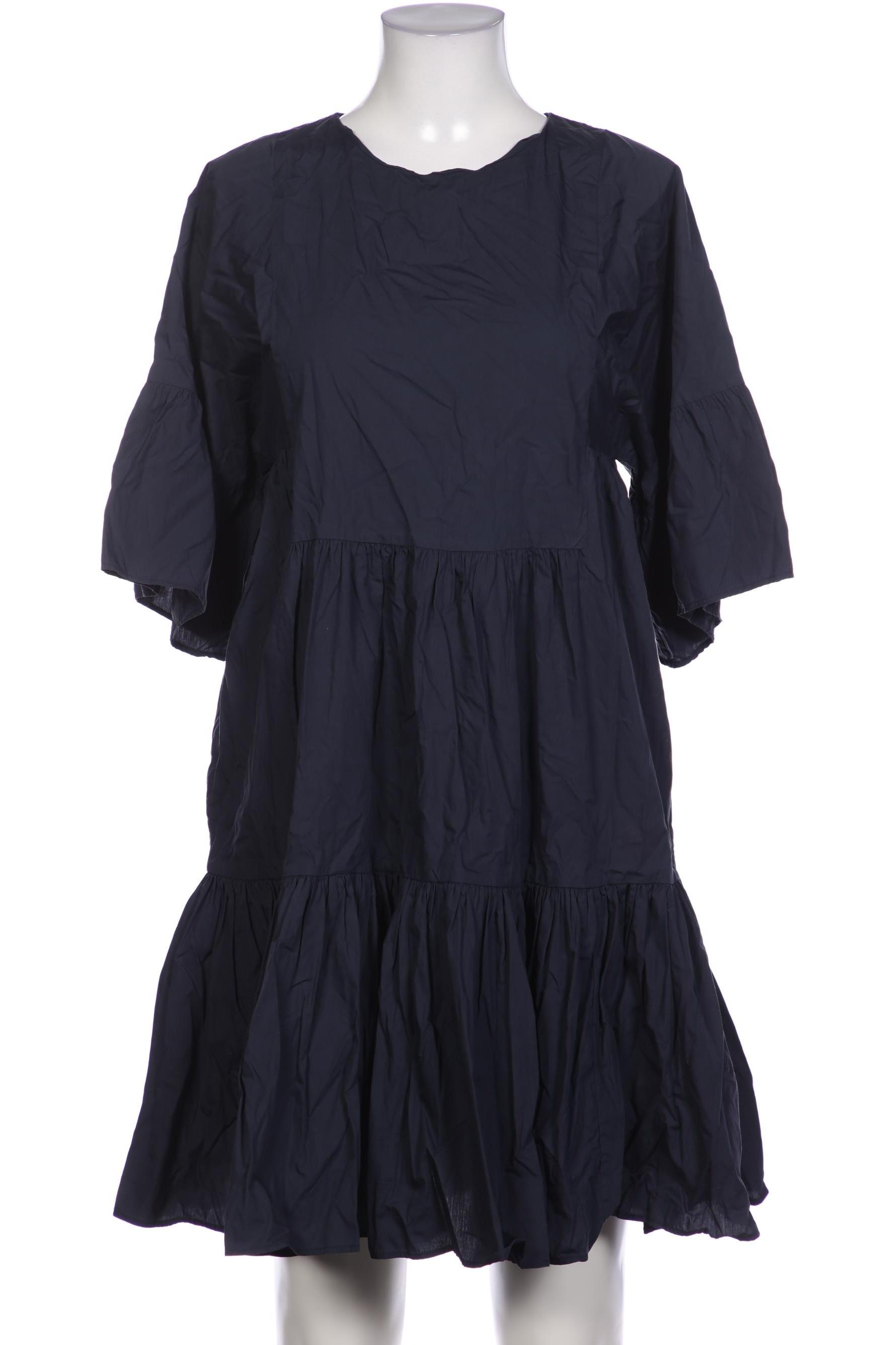 

Closed Damen Kleid, marineblau, Gr. 36