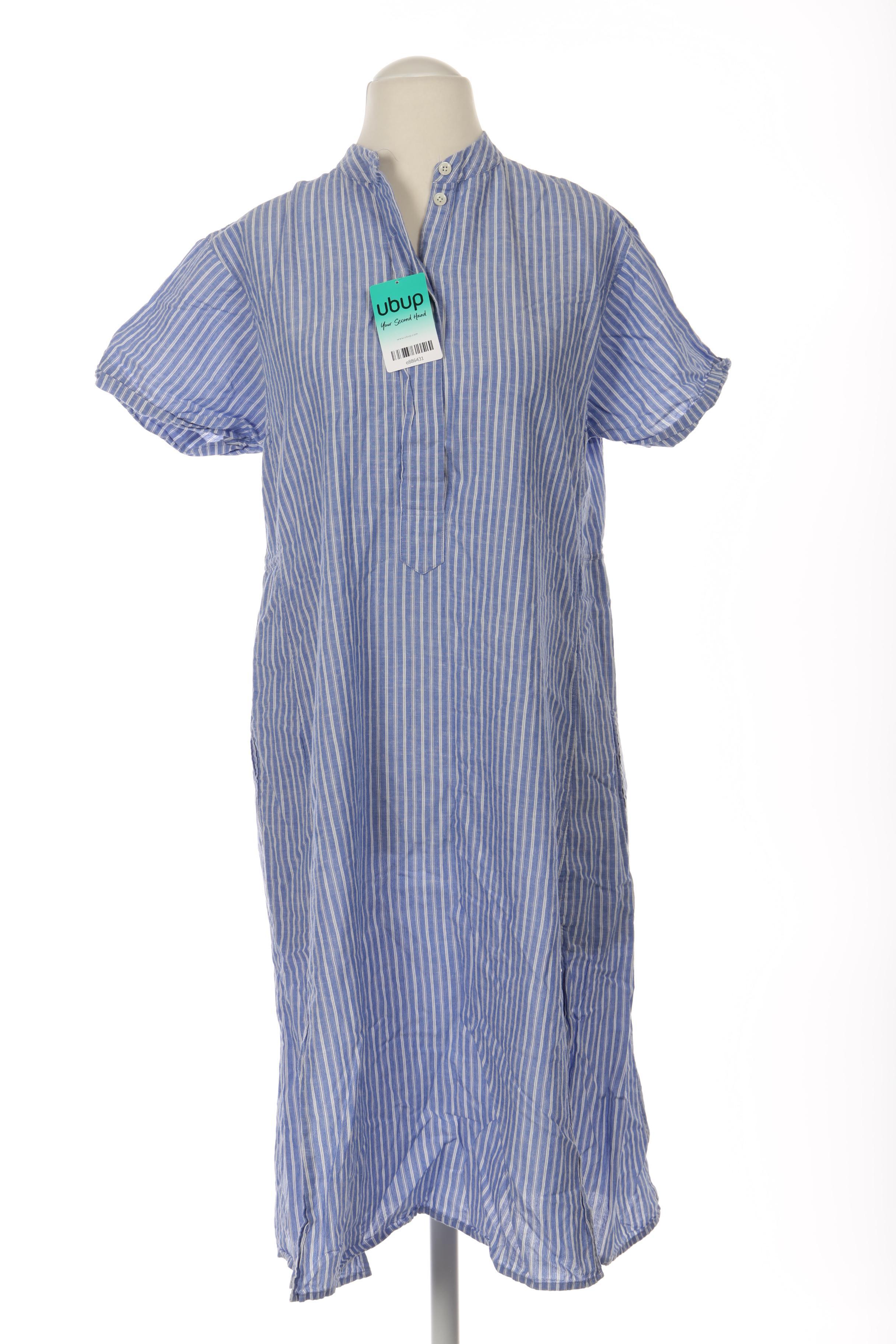 

Closed Damen Kleid, blau, Gr. 34