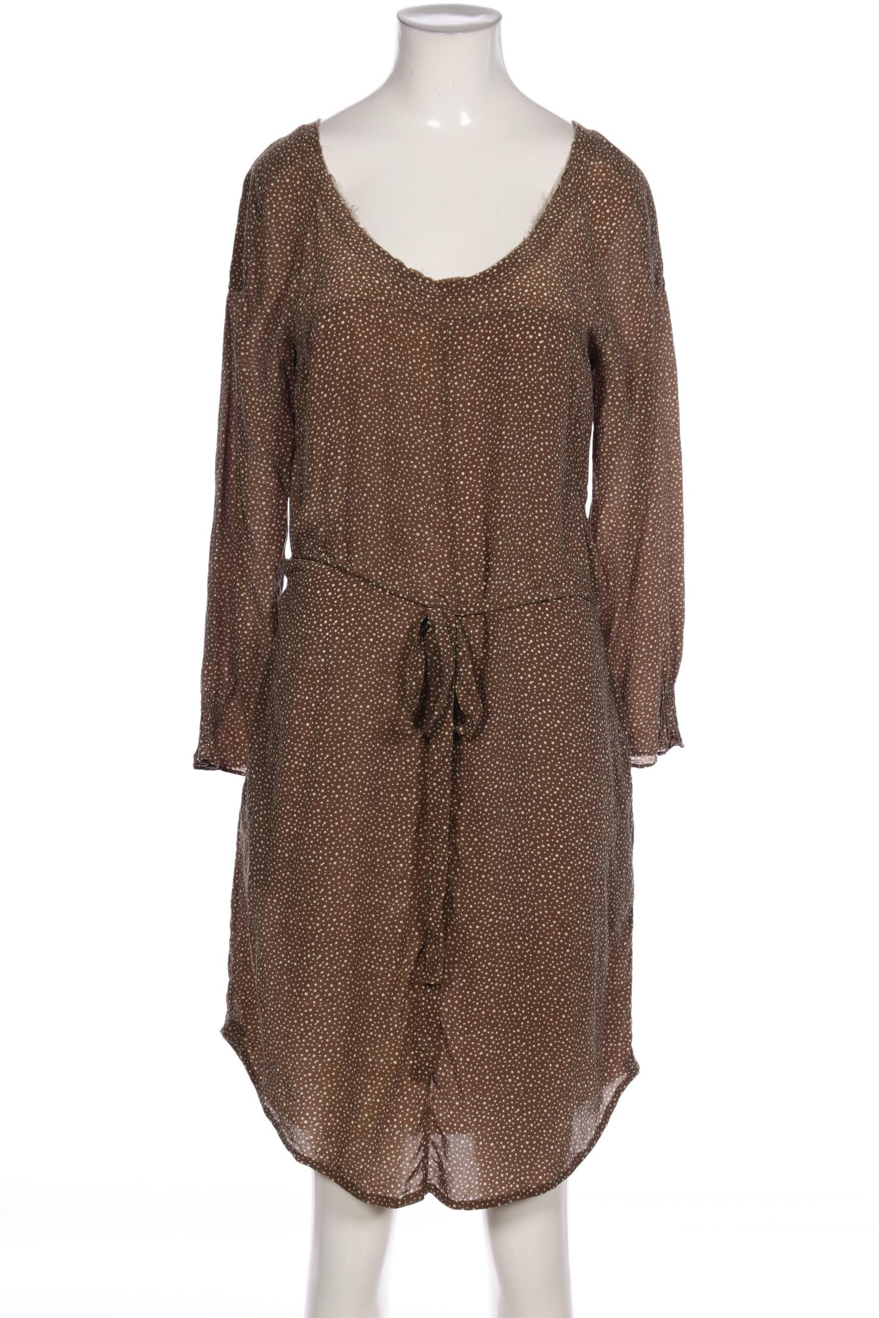 

Closed Damen Kleid, beige, Gr. 38