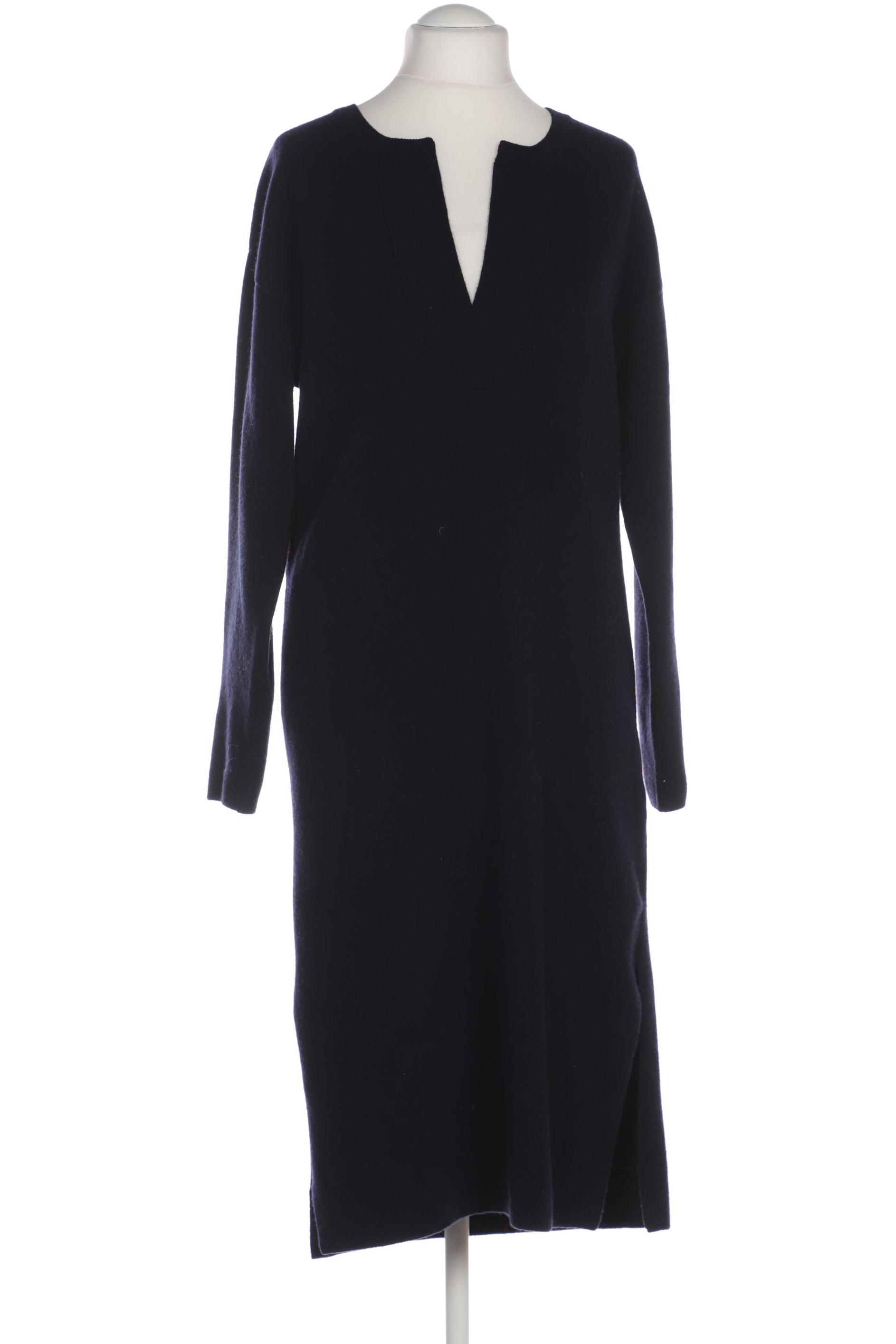 

Closed Damen Kleid, marineblau, Gr. 38