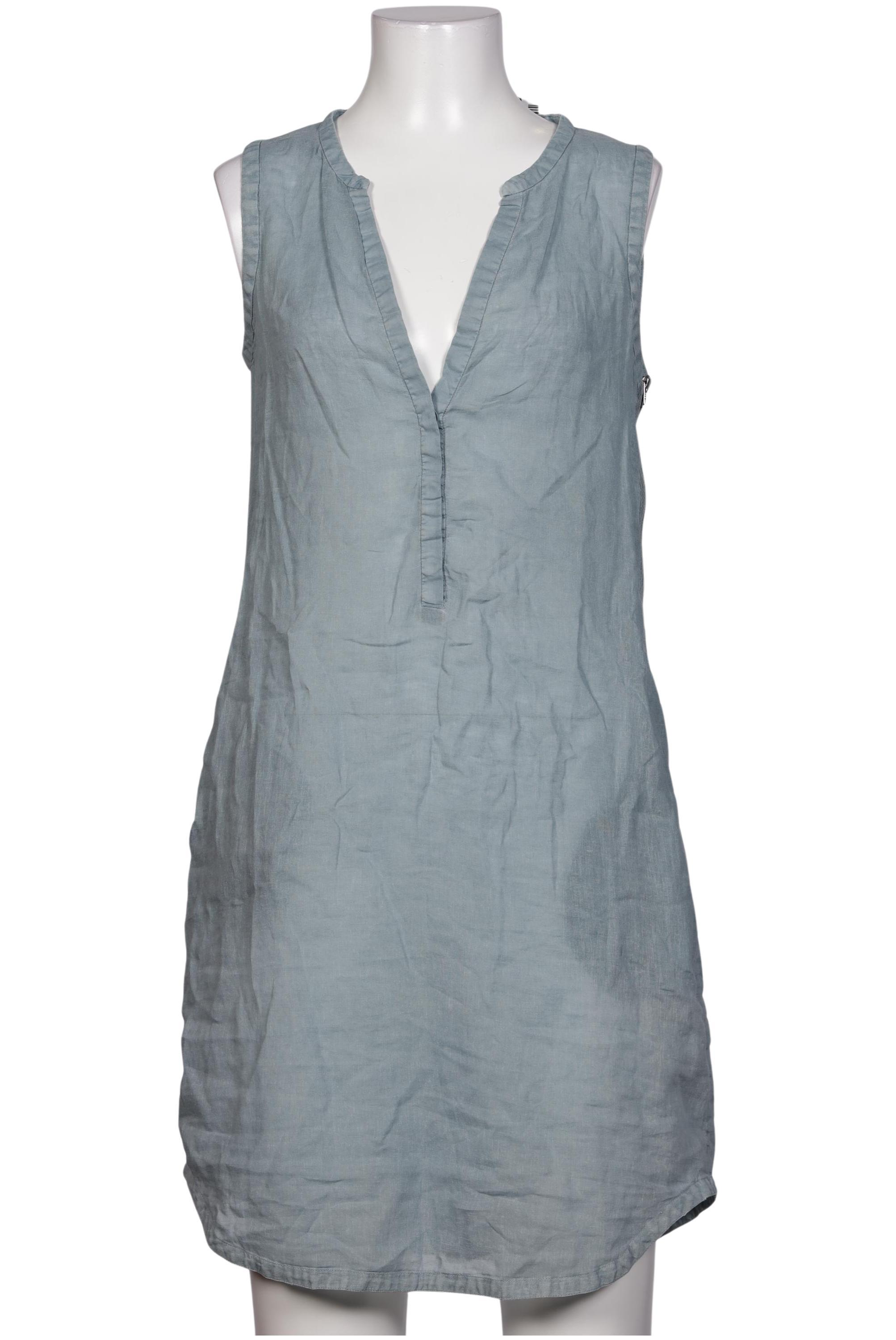 

Closed Damen Kleid, hellblau, Gr. 38