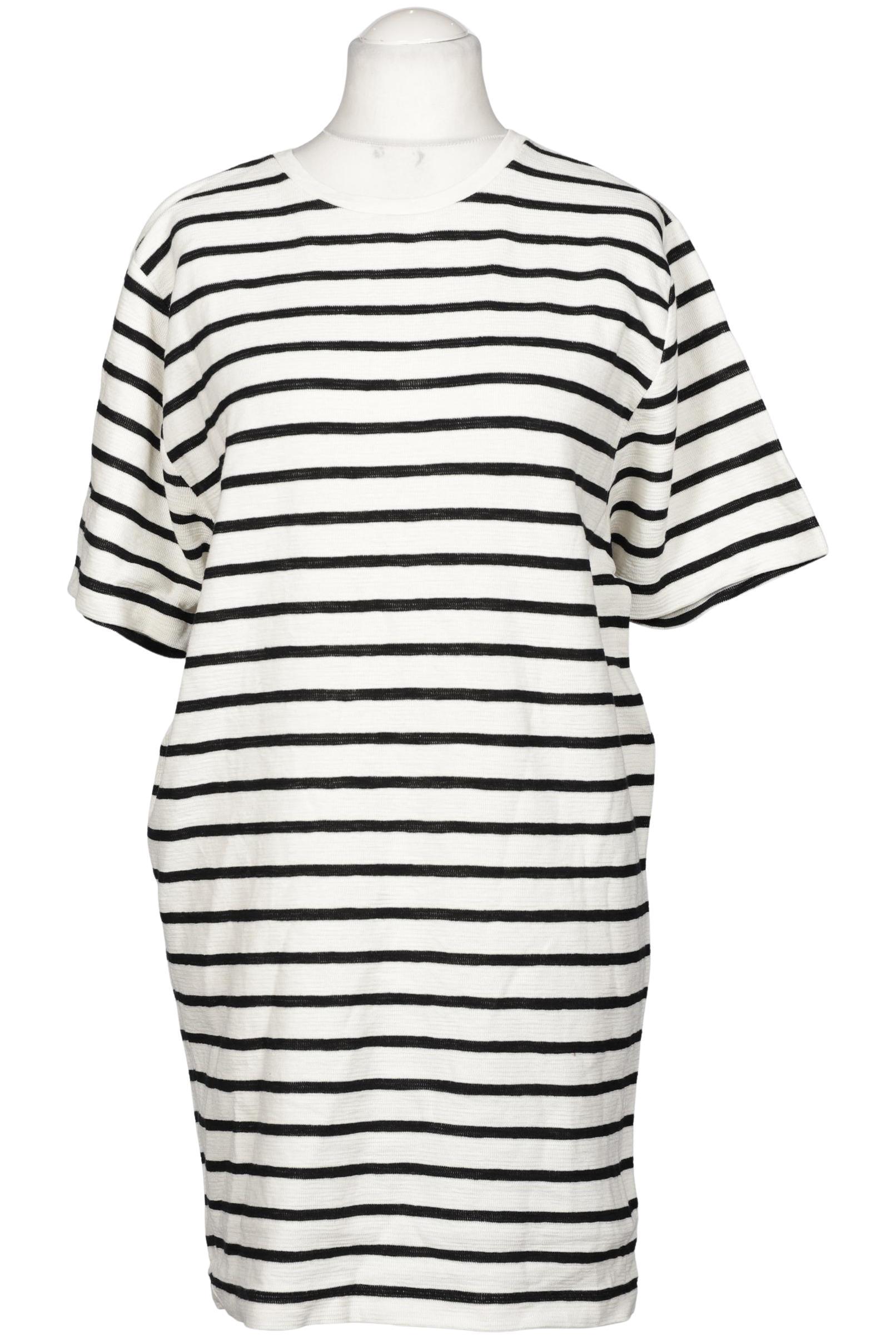 

Closed Damen Kleid, mehrfarbig, Gr. 38