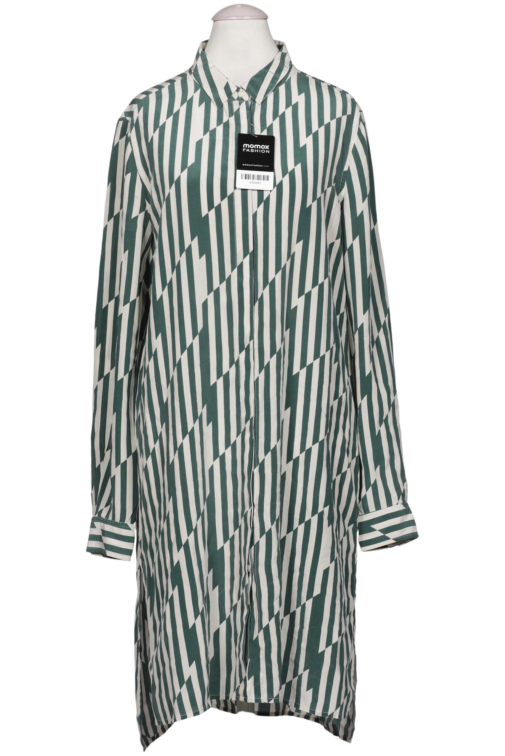 

Closed Damen Kleid, mehrfarbig, Gr. 36