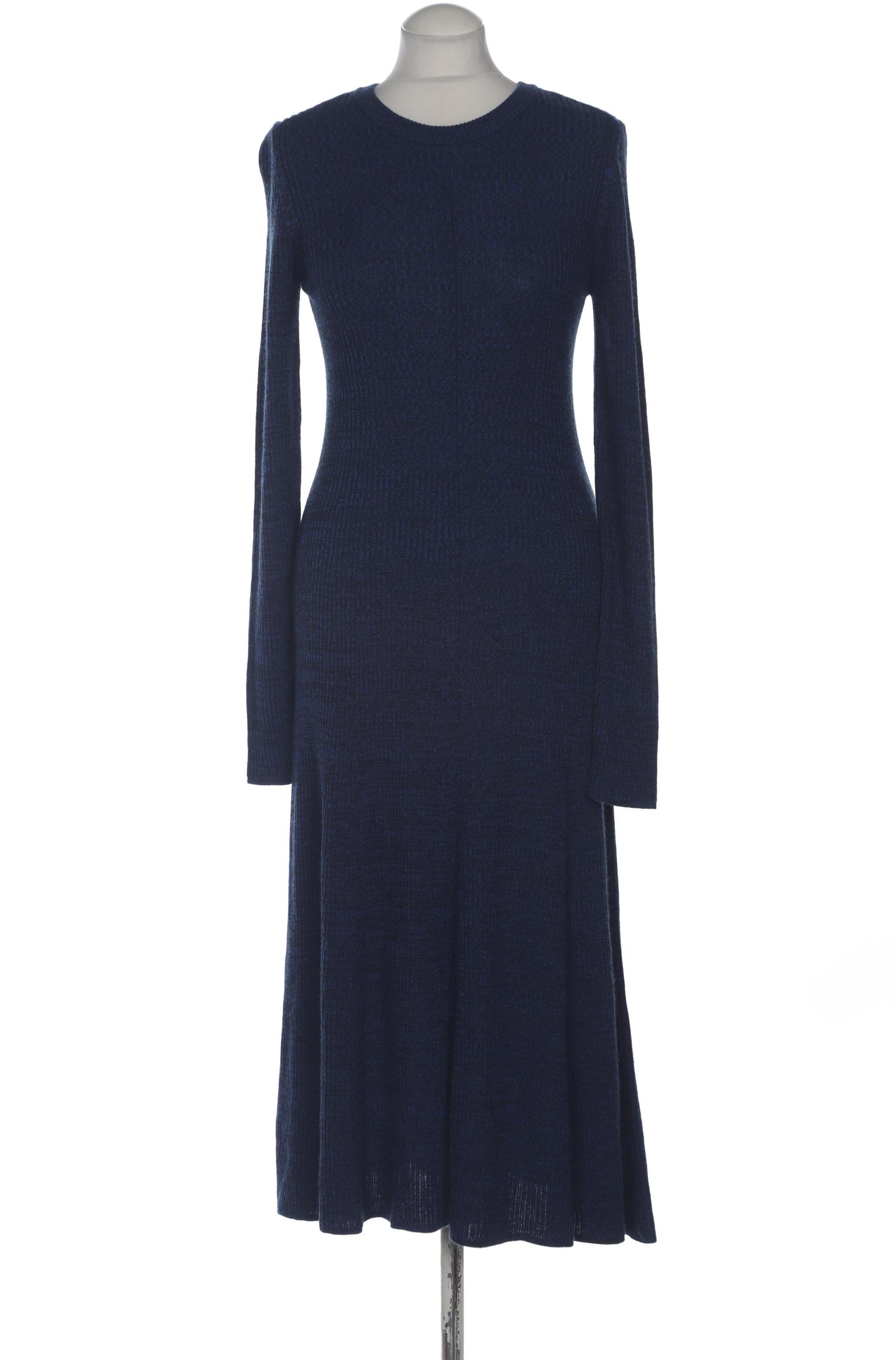 

Closed Damen Kleid, marineblau, Gr. 38