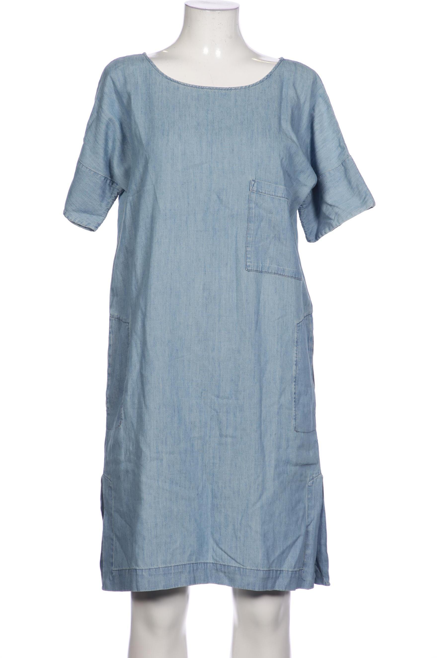

Closed Damen Kleid, blau, Gr. 38