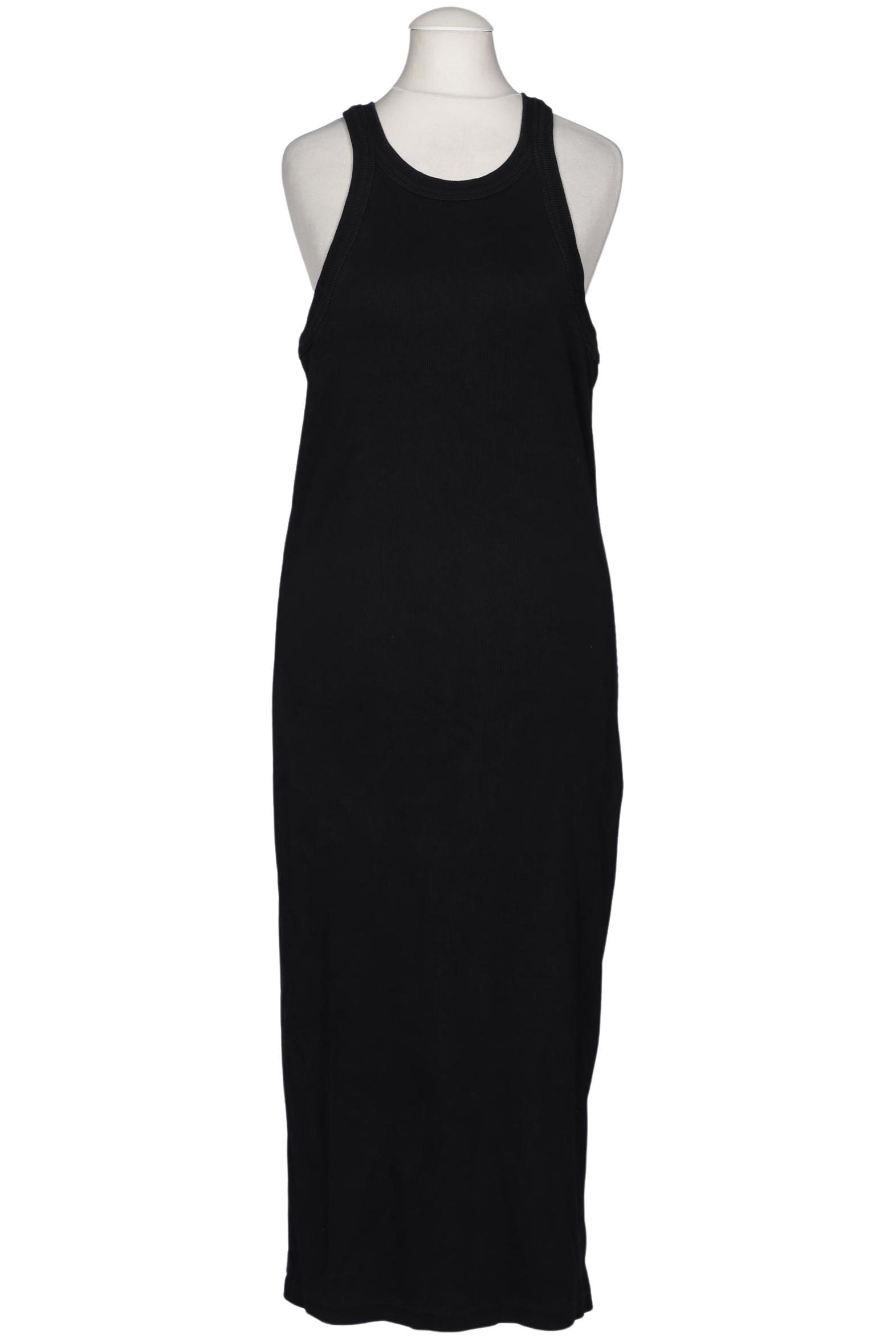 

Closed Damen Kleid, schwarz, Gr. 36