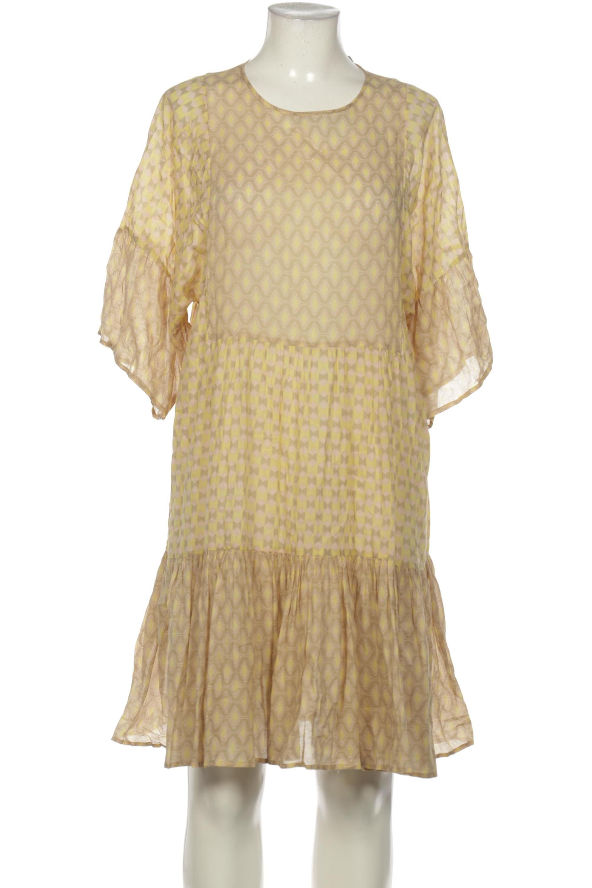 

Closed Damen Kleid, beige, Gr. 42
