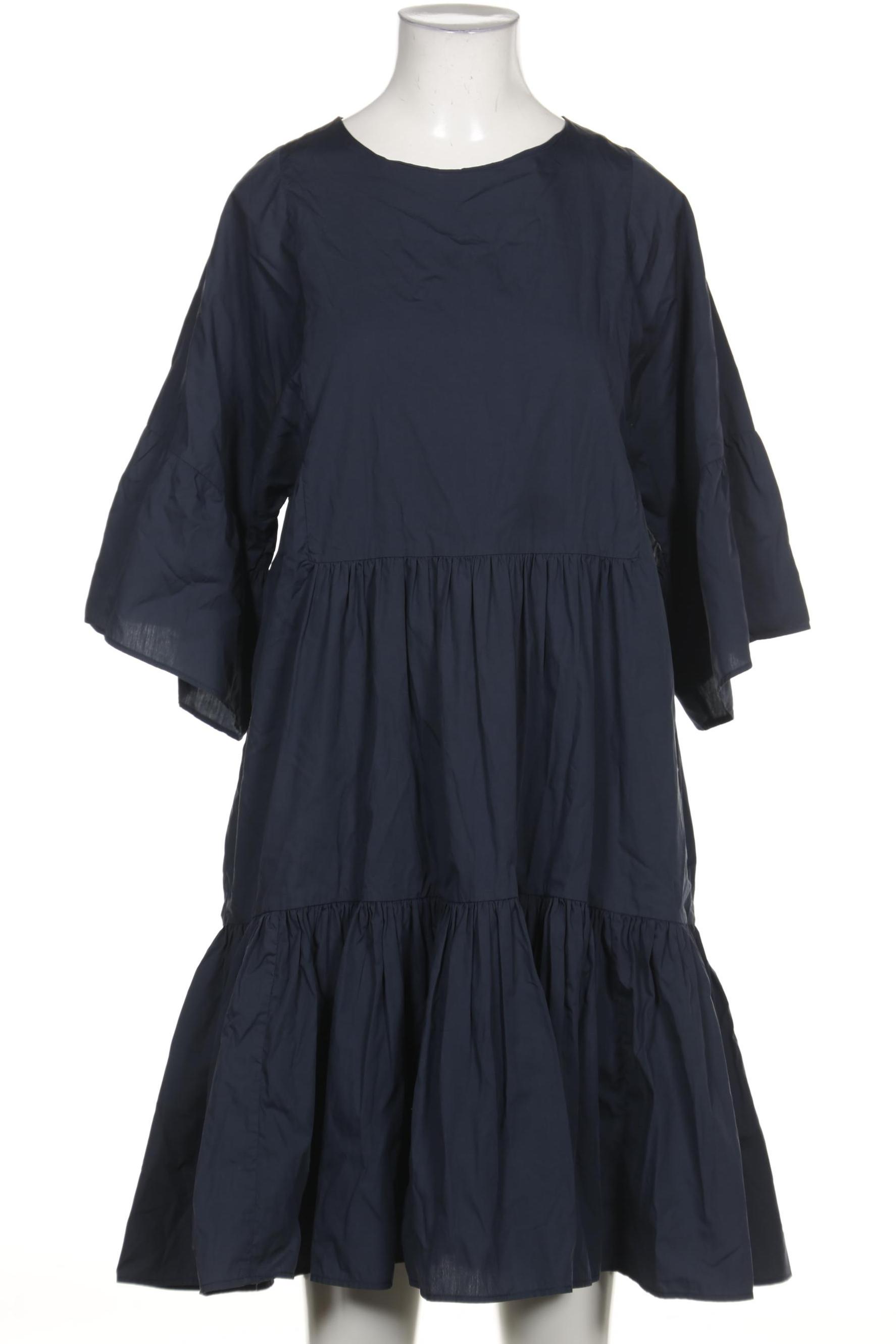 

Closed Damen Kleid, marineblau