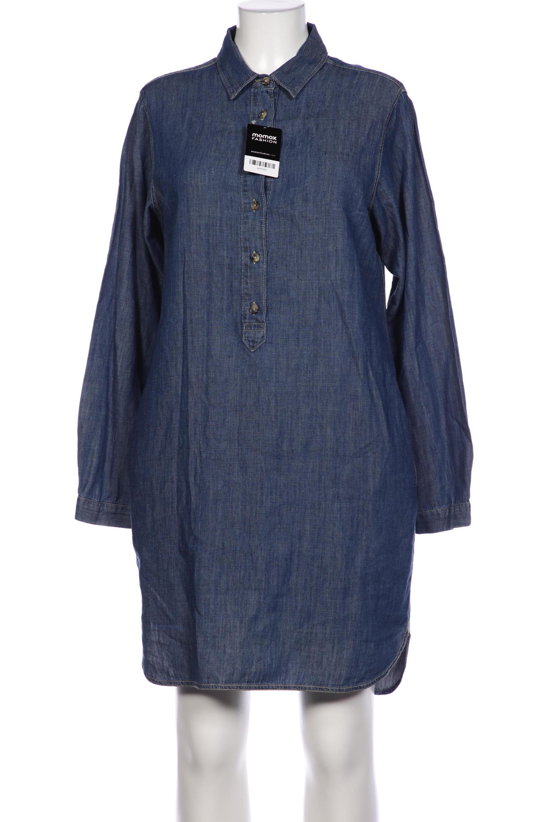 

Closed Damen Kleid, blau, Gr. 42