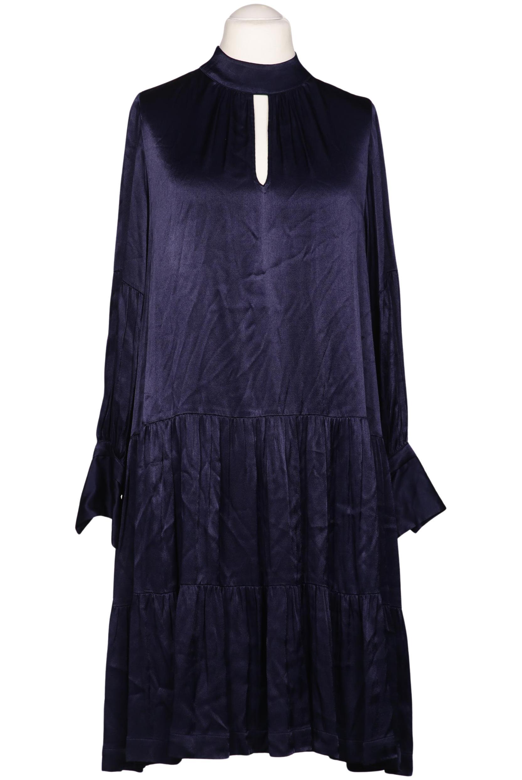 

Closed Damen Kleid, marineblau, Gr. 38