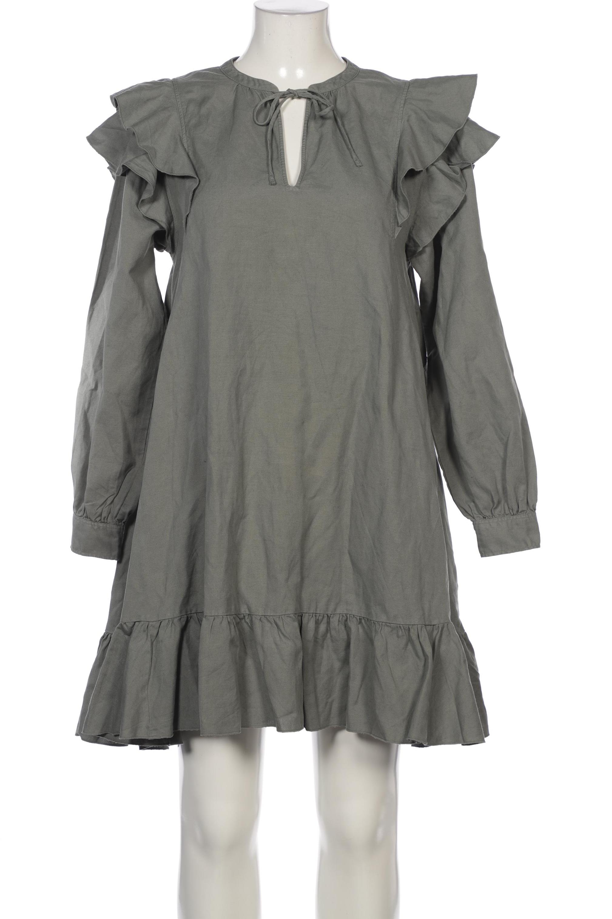 

Closed Damen Kleid, grün, Gr. 38