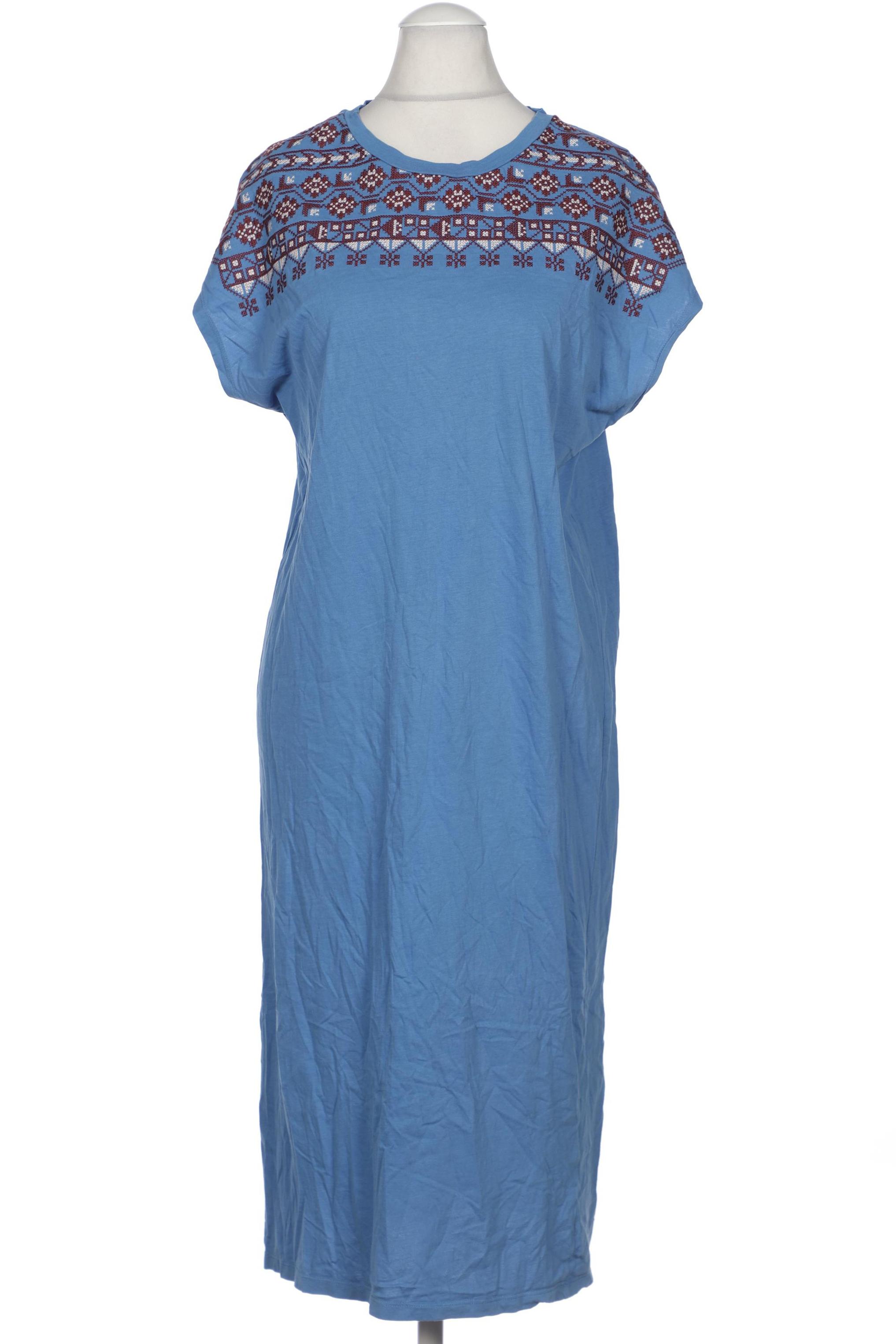 

Closed Damen Kleid, blau