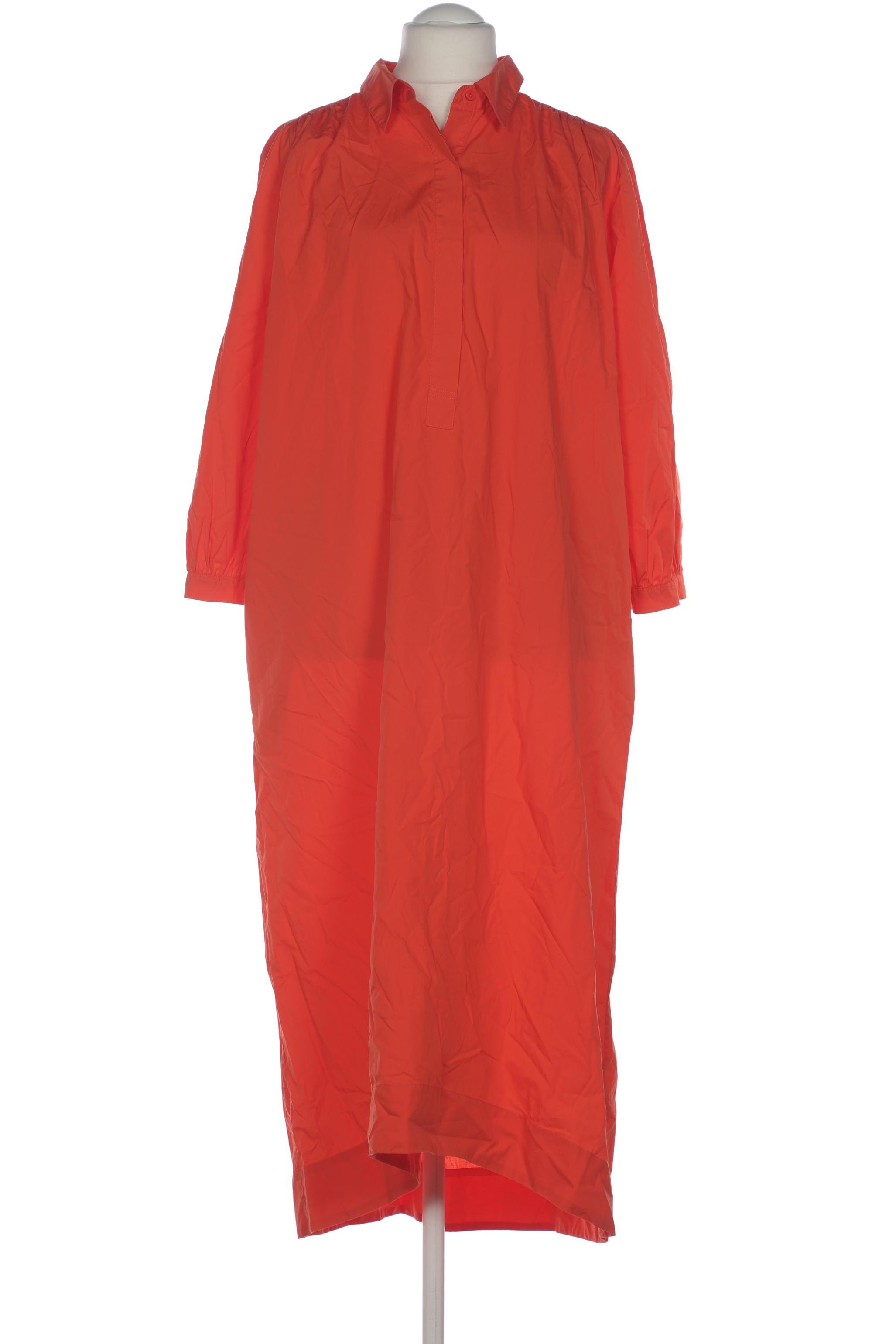 

Closed Damen Kleid, orange, Gr. 42