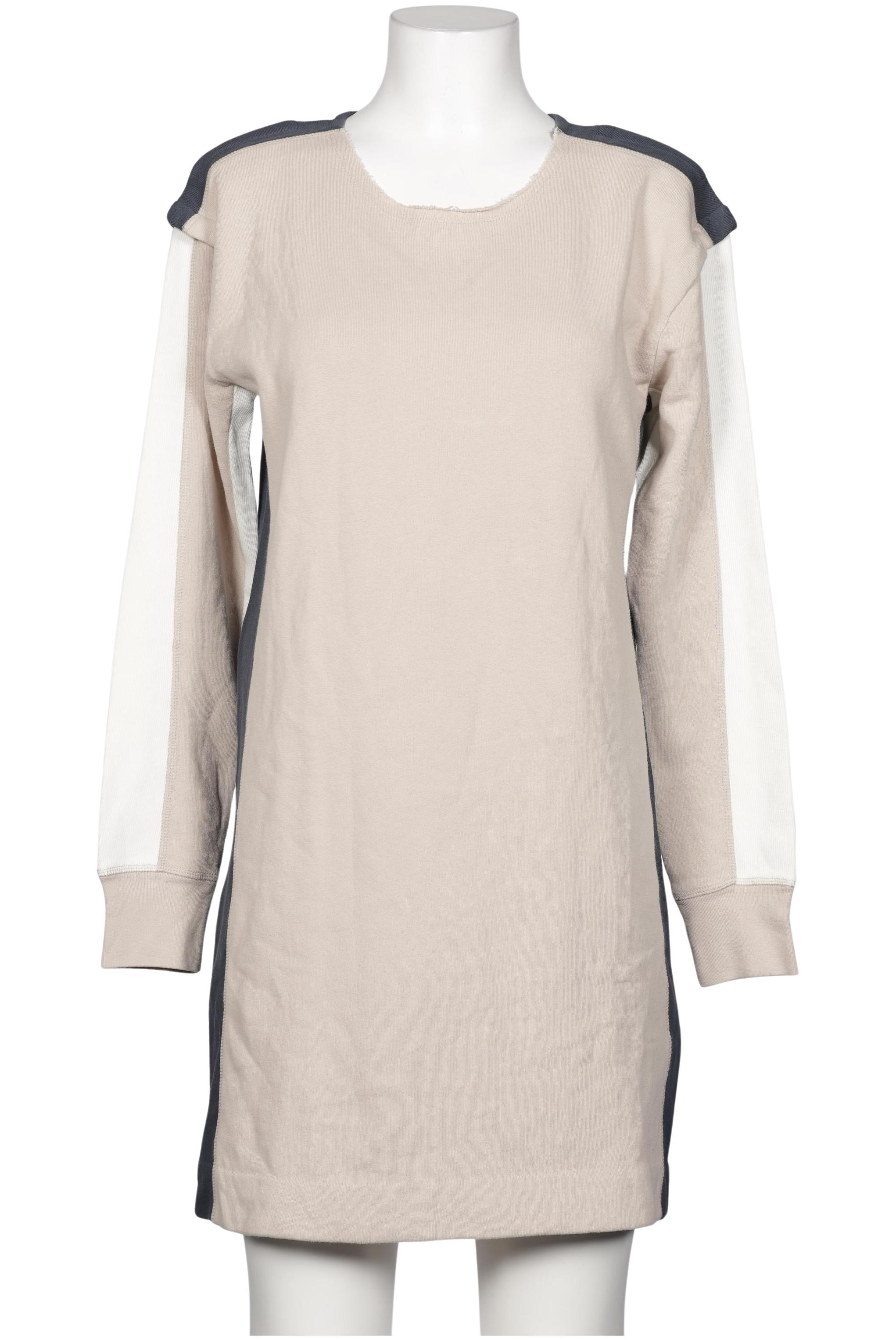 

Closed Damen Kleid, mehrfarbig, Gr. 42