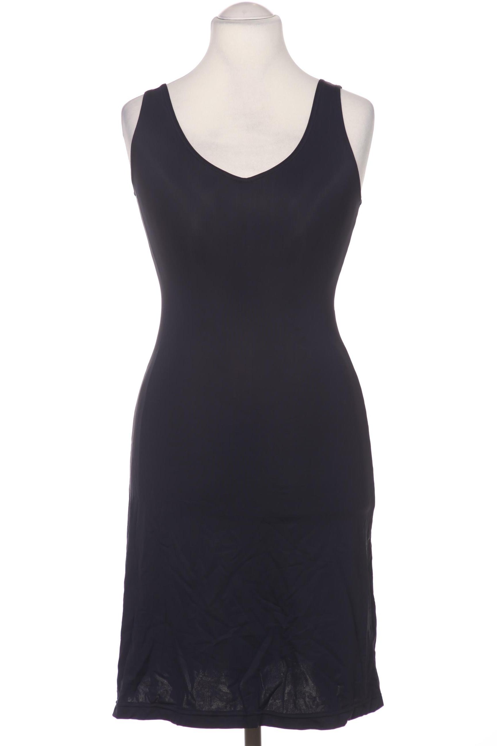 

Closed Damen Kleid, marineblau, Gr. 38