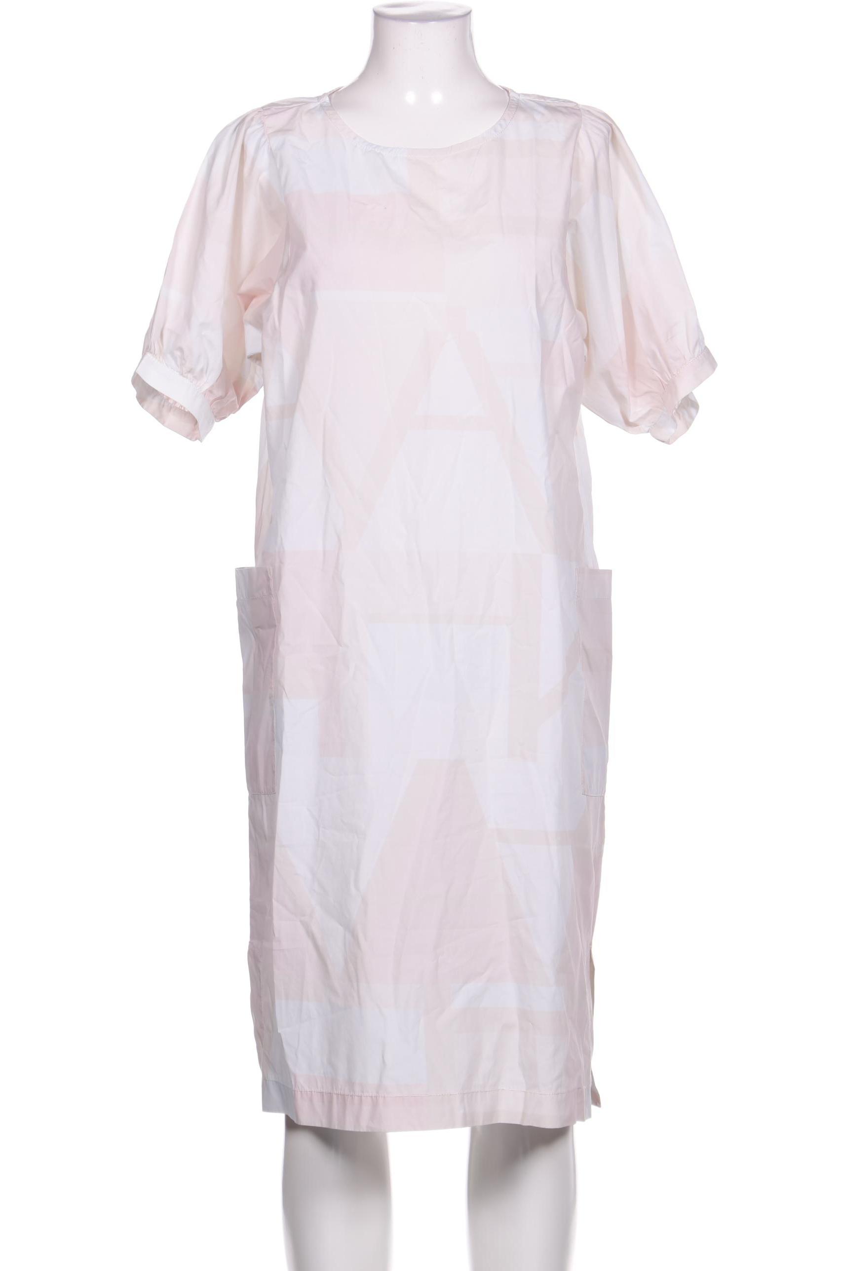 

Closed Damen Kleid, mehrfarbig, Gr. 46