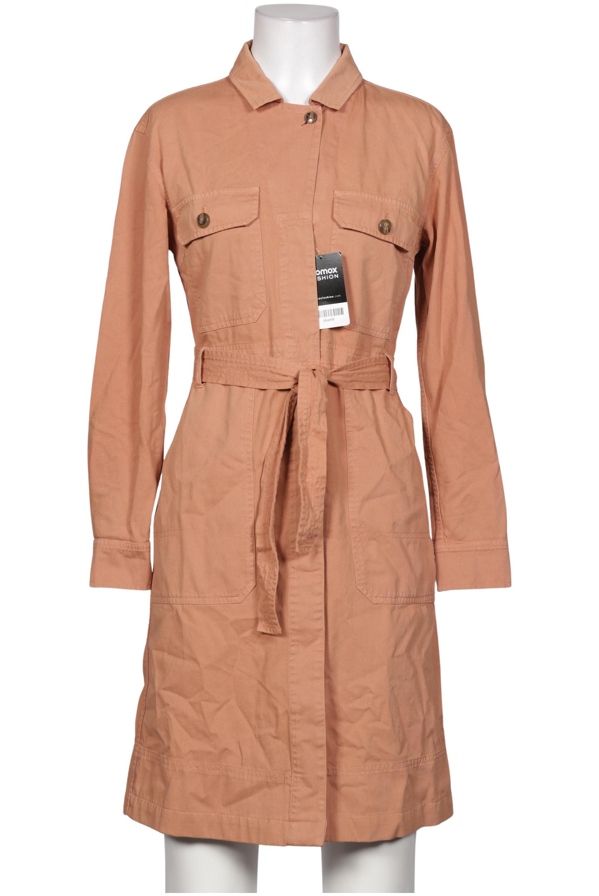 

Closed Damen Kleid, orange, Gr. 34