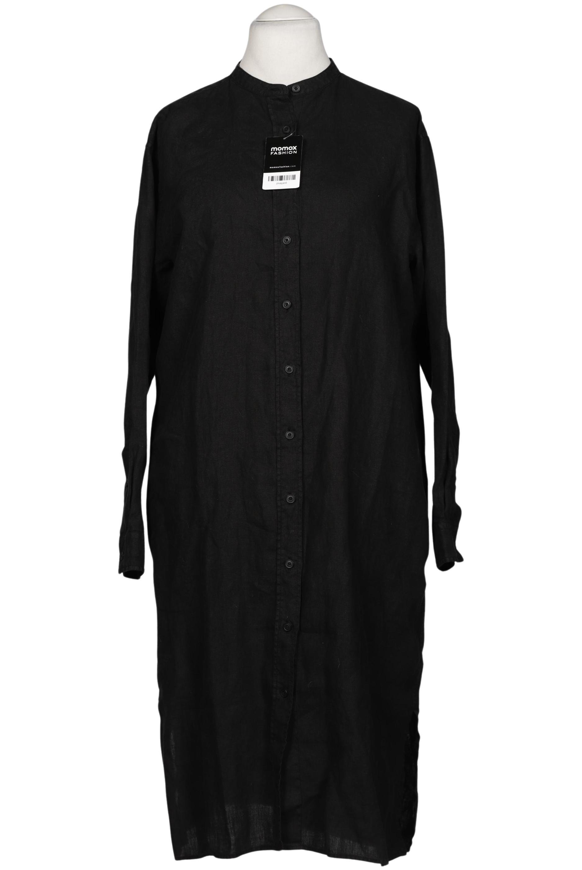 

Closed Damen Kleid, schwarz, Gr. 42