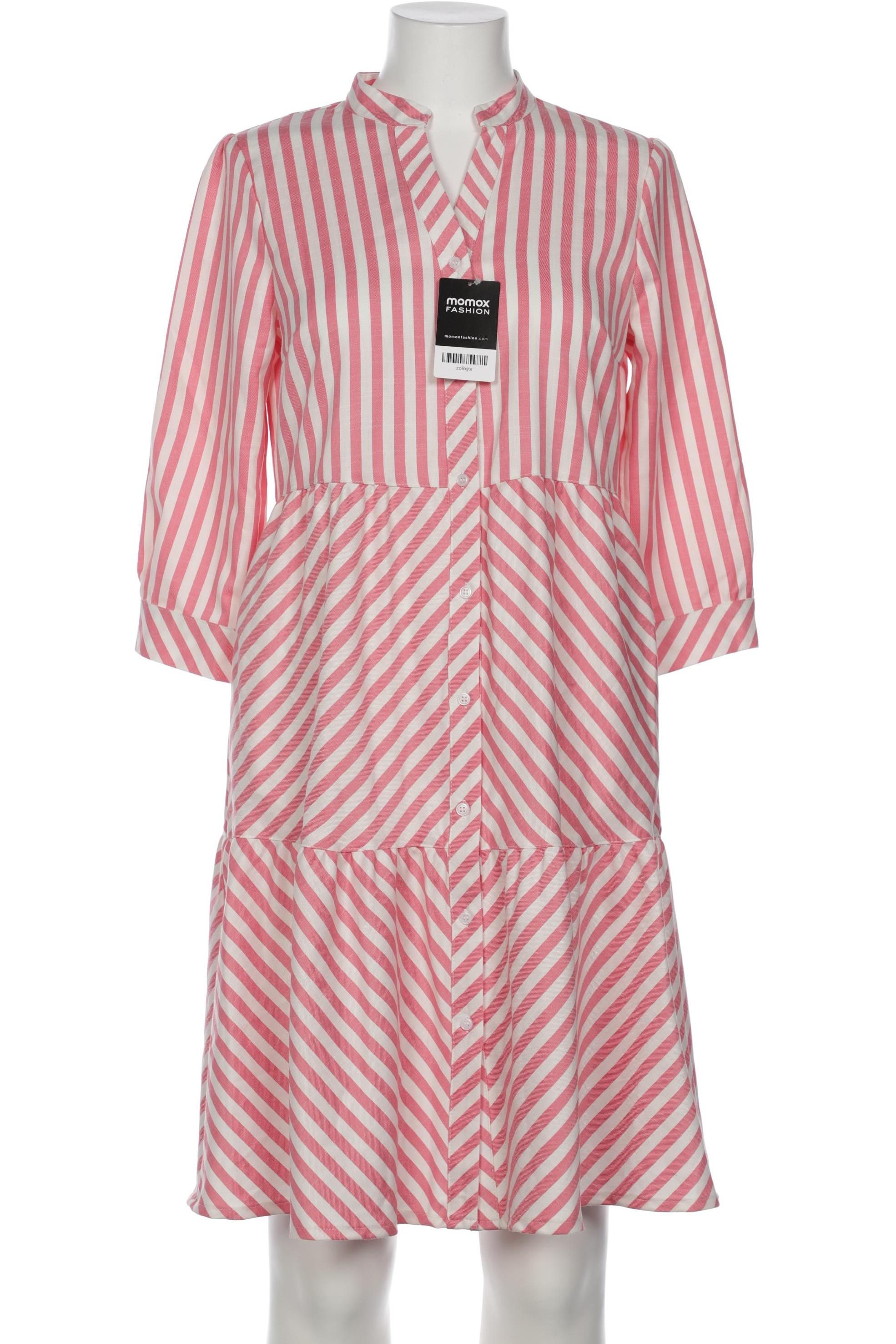 

Closed Damen Kleid, pink, Gr. 38