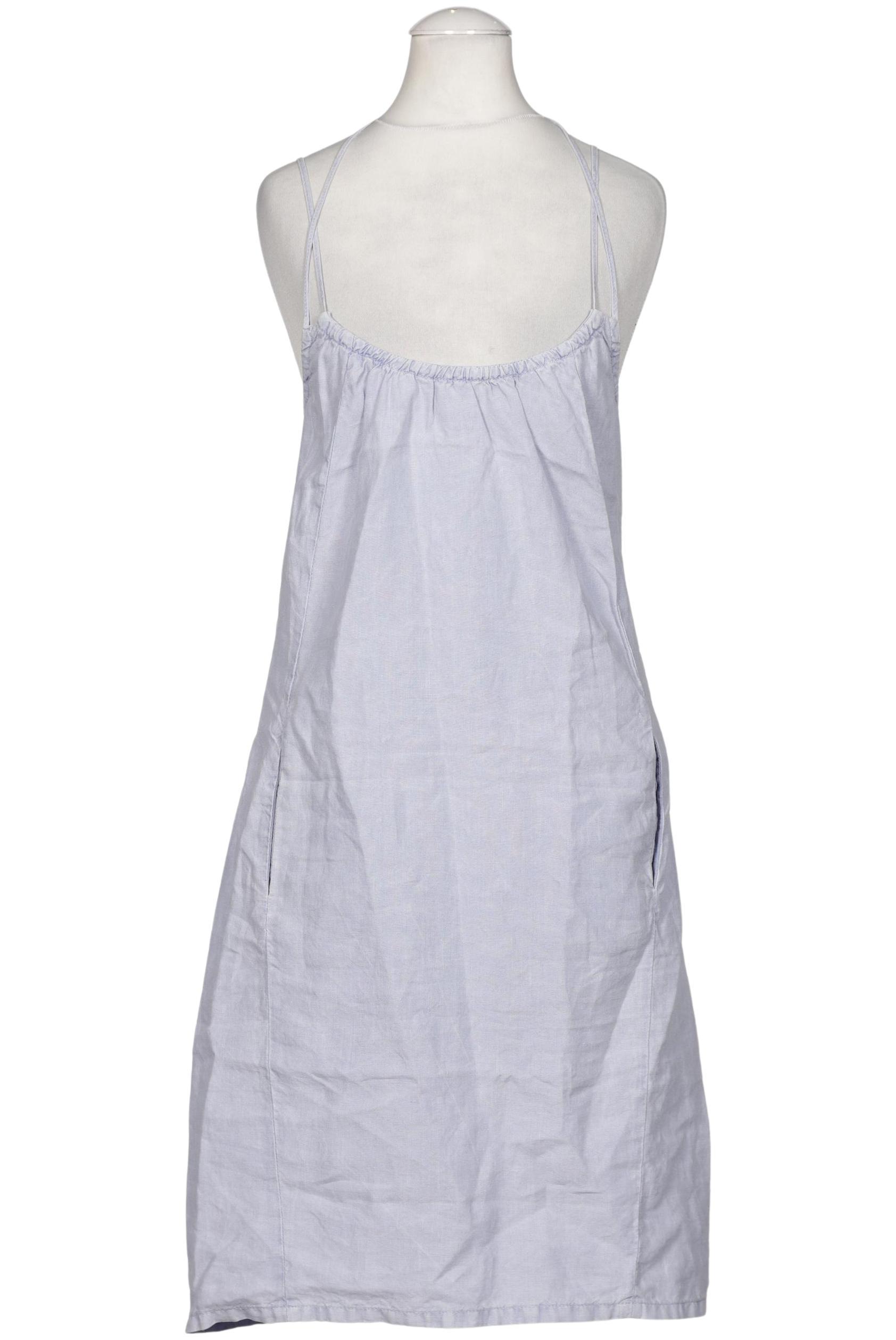 

Closed Damen Kleid, hellblau, Gr. 34