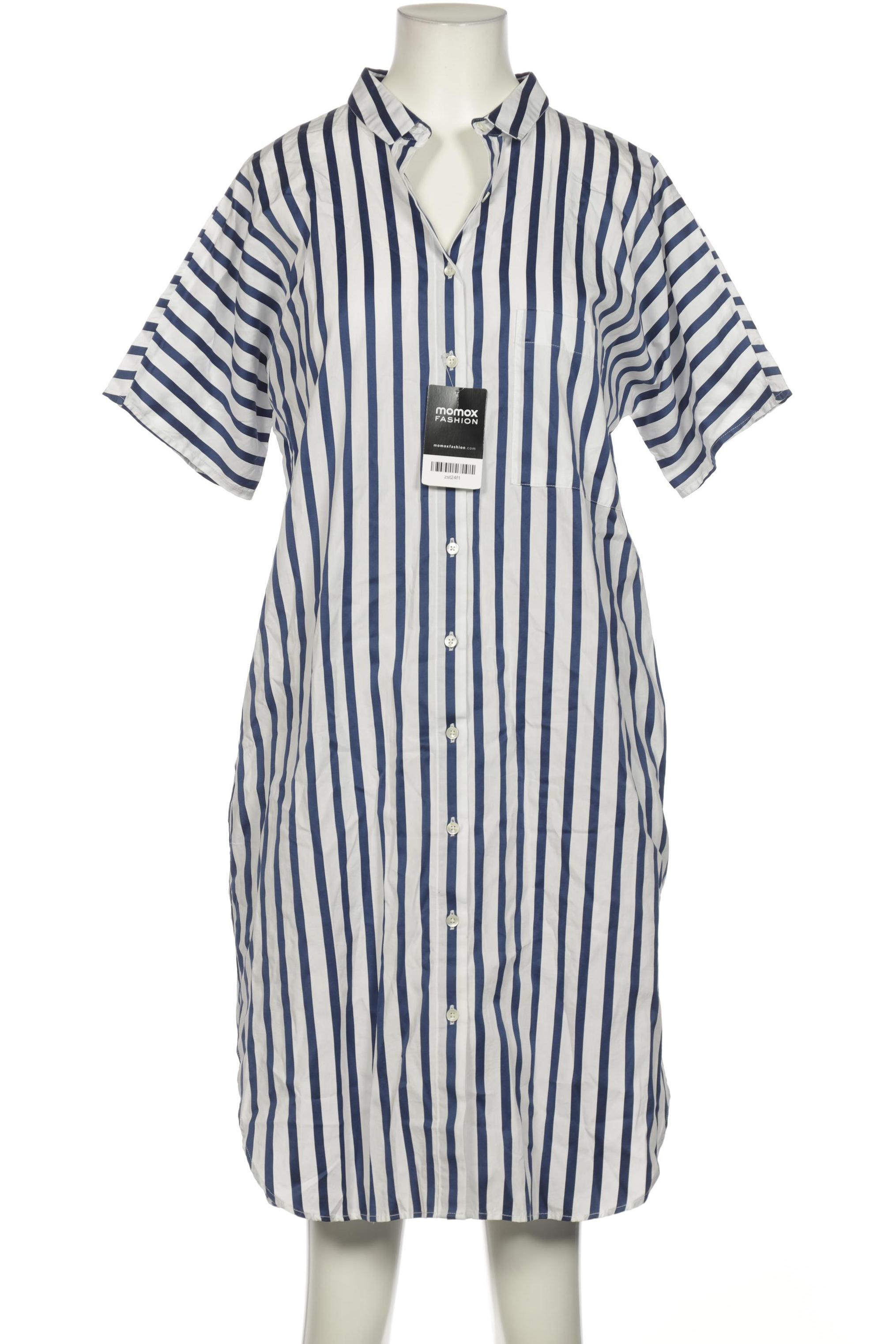 

Closed Damen Kleid, blau