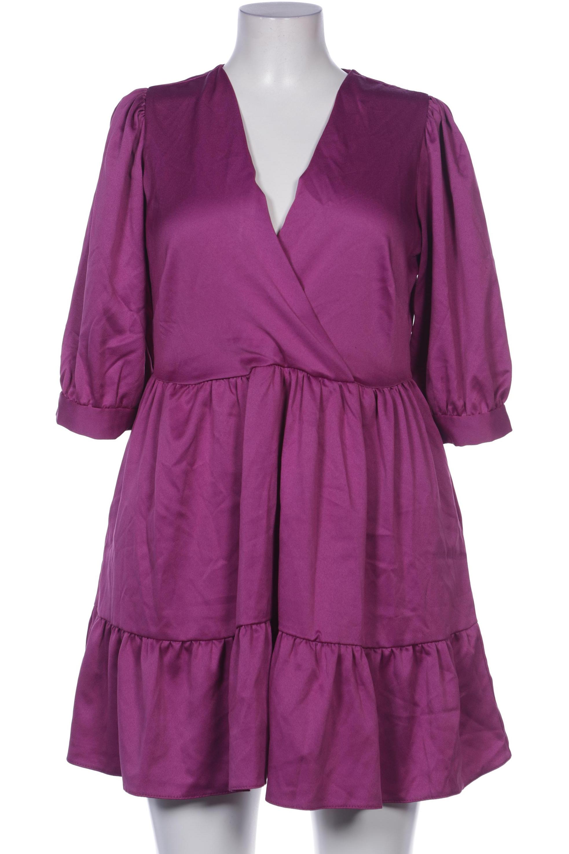 

Closed Damen Kleid, flieder, Gr. 16