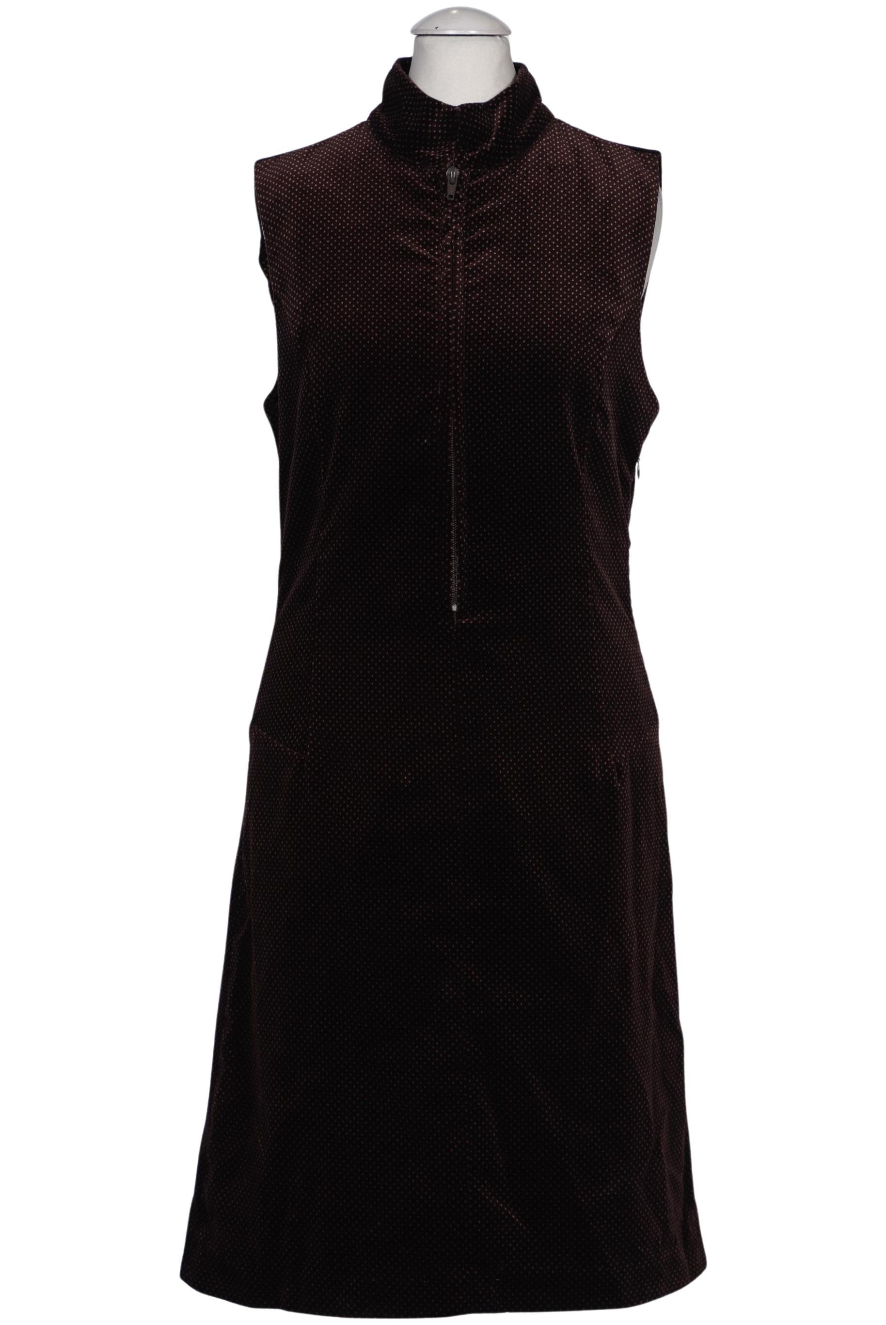 

Closed Damen Kleid, braun, Gr. 42