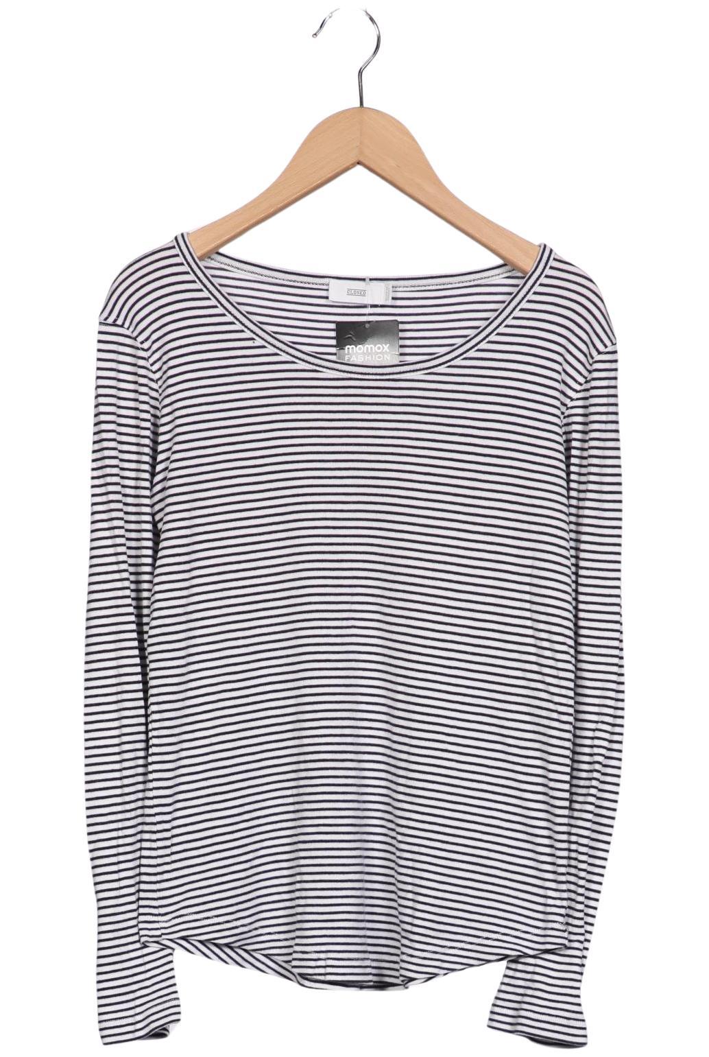 

Closed Damen Langarmshirt, mehrfarbig, Gr. 36