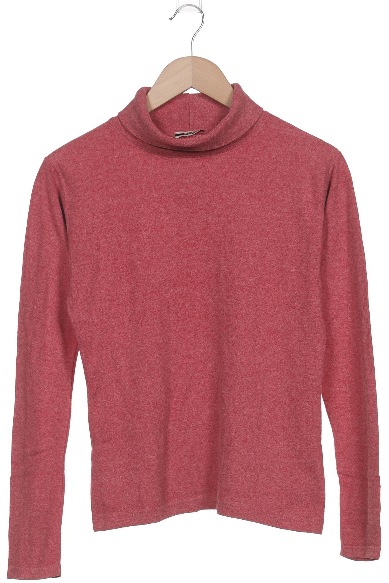 

Closed Damen Langarmshirt, pink, Gr. 38