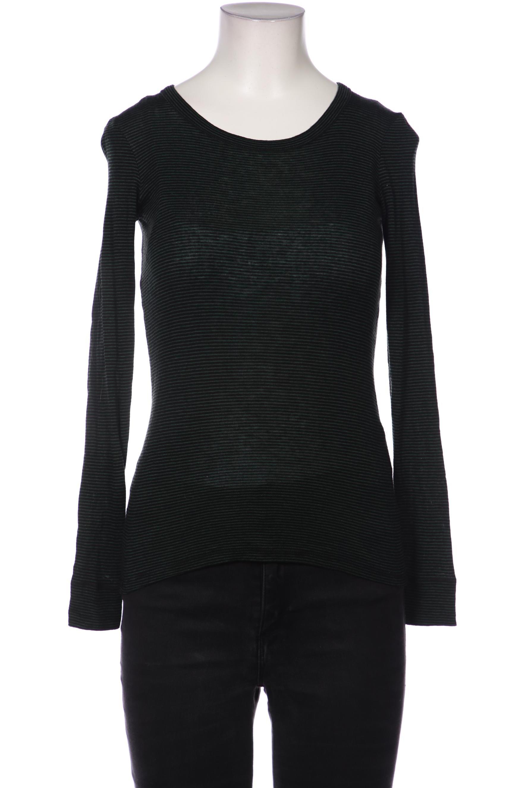 

Closed Damen Langarmshirt, grün, Gr. 32