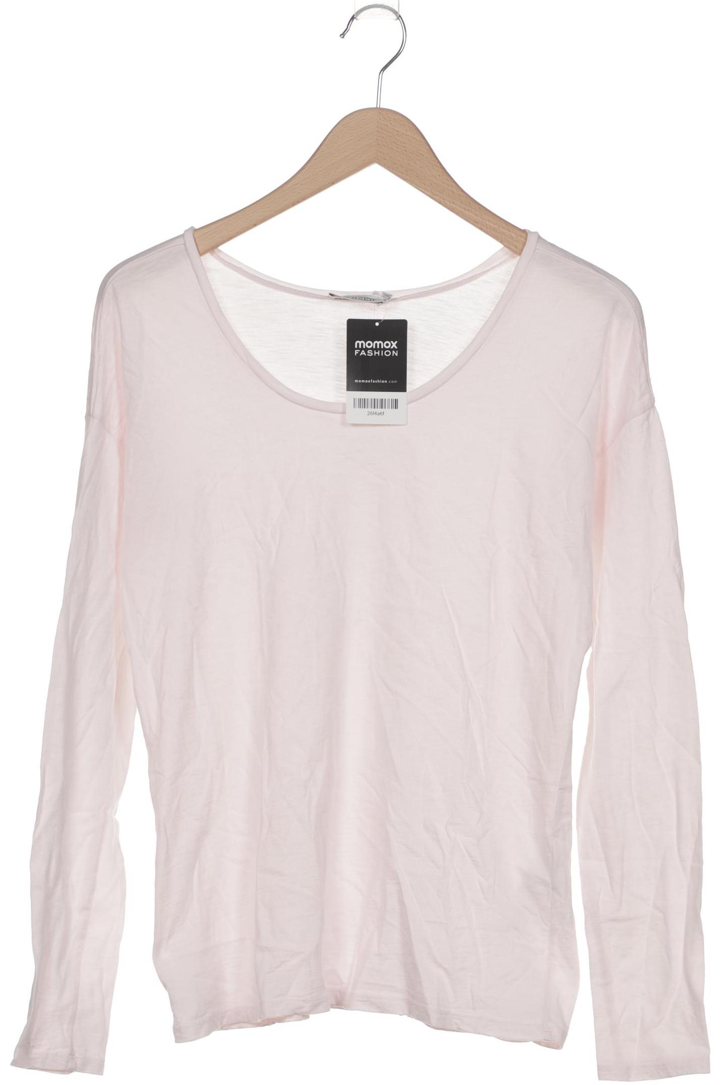 

Closed Damen Langarmshirt, pink, Gr. 38