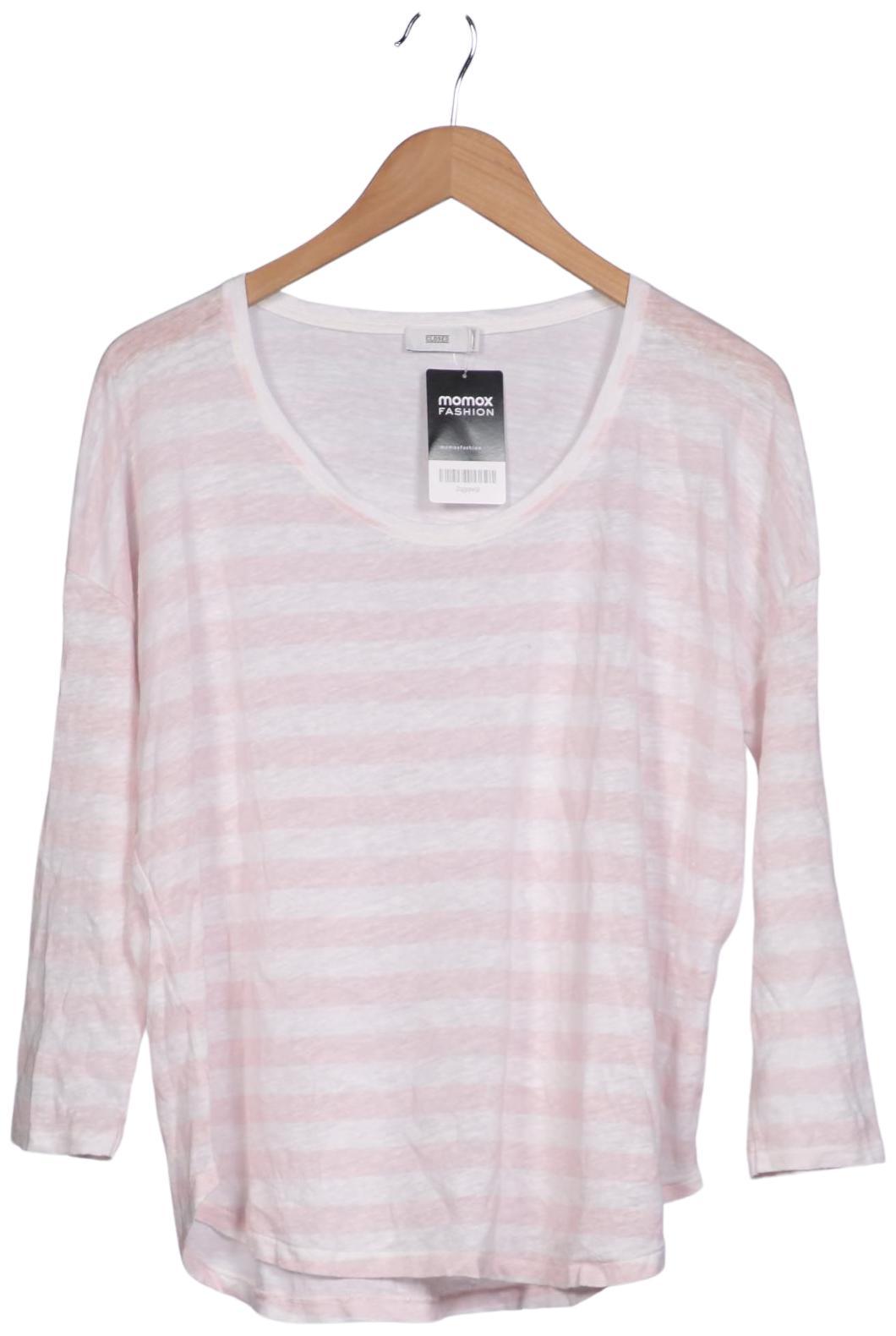 

Closed Damen Langarmshirt, mehrfarbig, Gr. 38